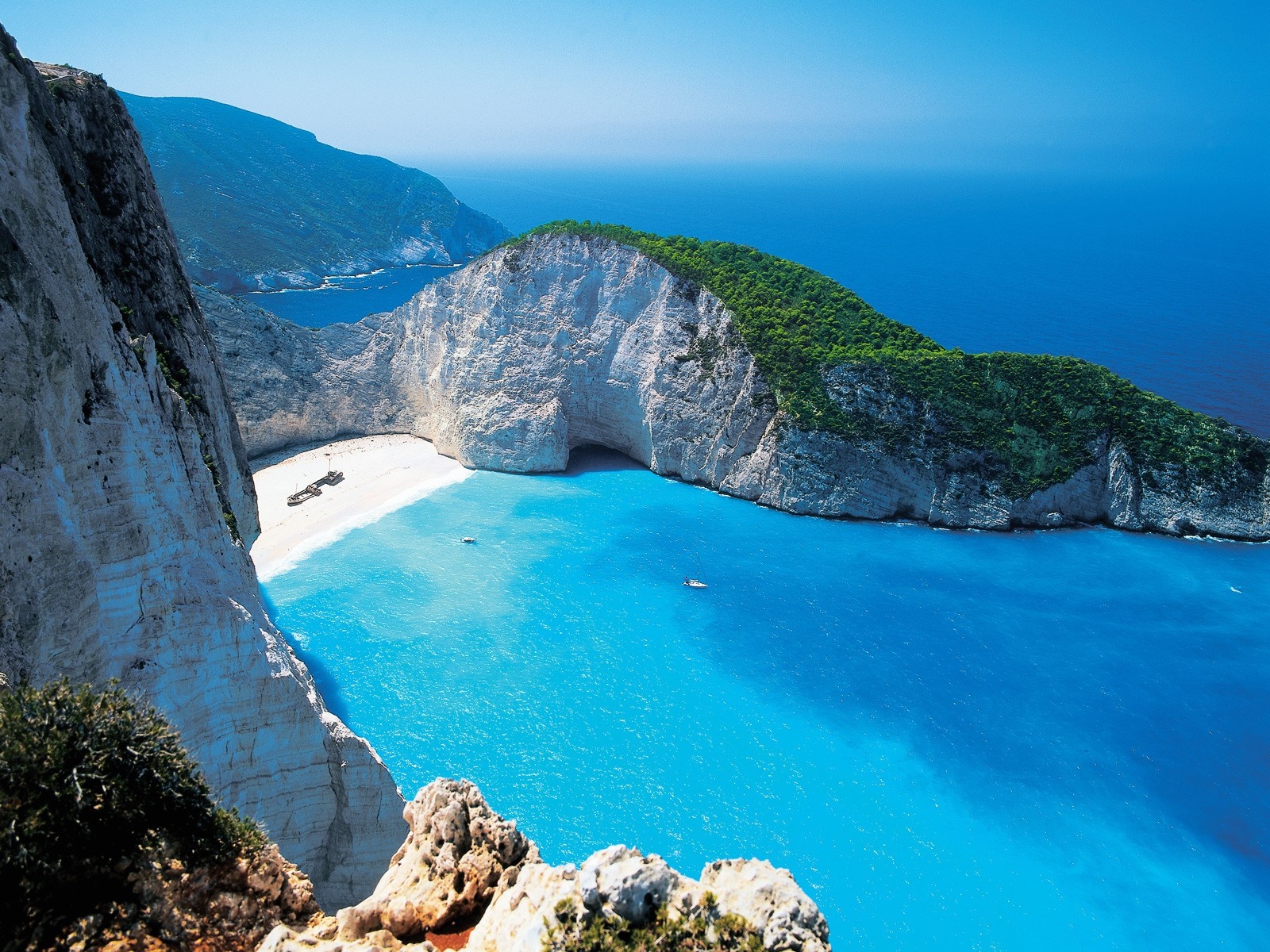 4505401 Zante Zakynthos Landscape Rare Gallery HD Wallpapers 4505401 Zante Zakynthos Landscape Rare Gallery HD Wallpapers
