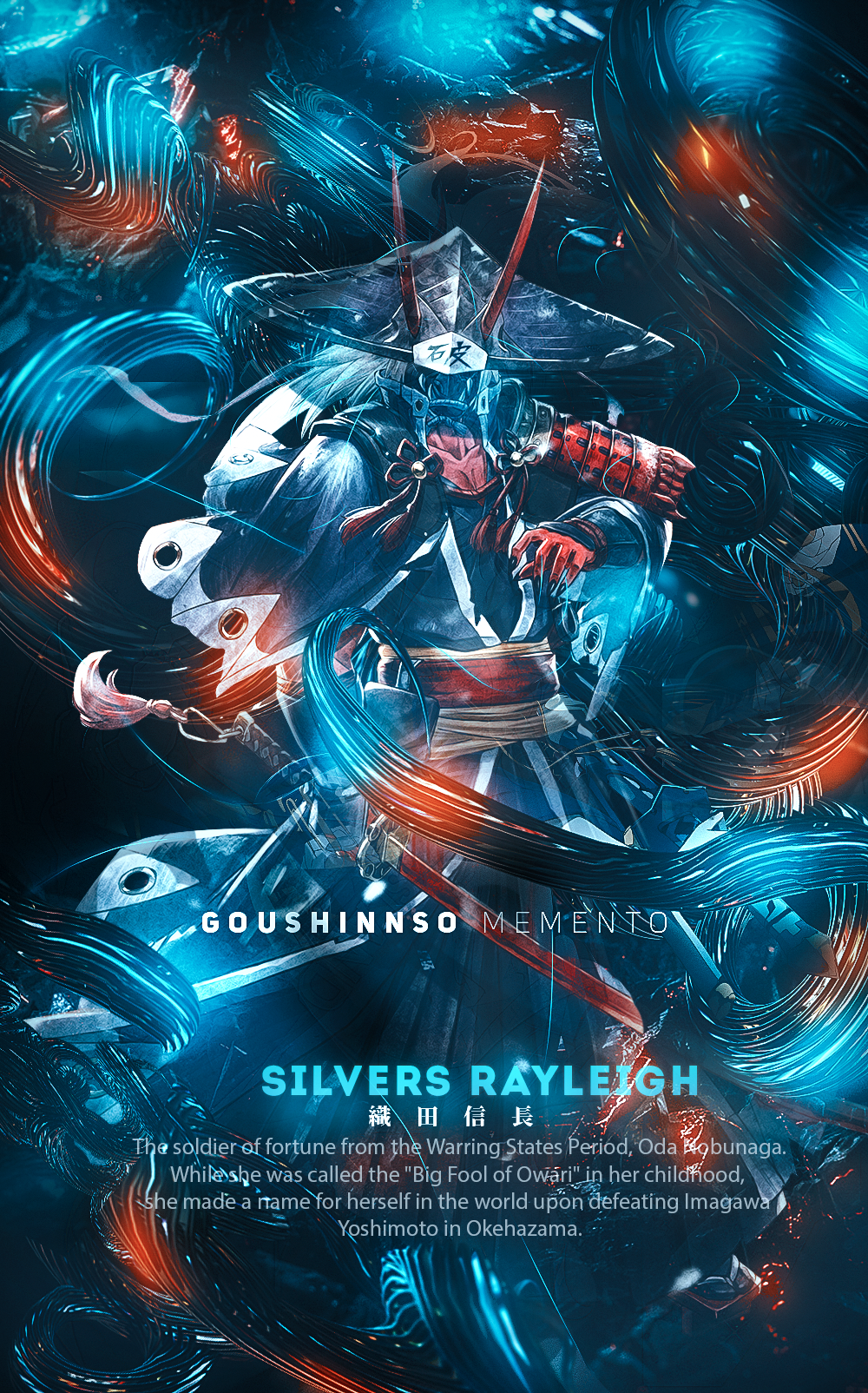 Silvers Rayleigh from One Piece HD Phone Wallpaper