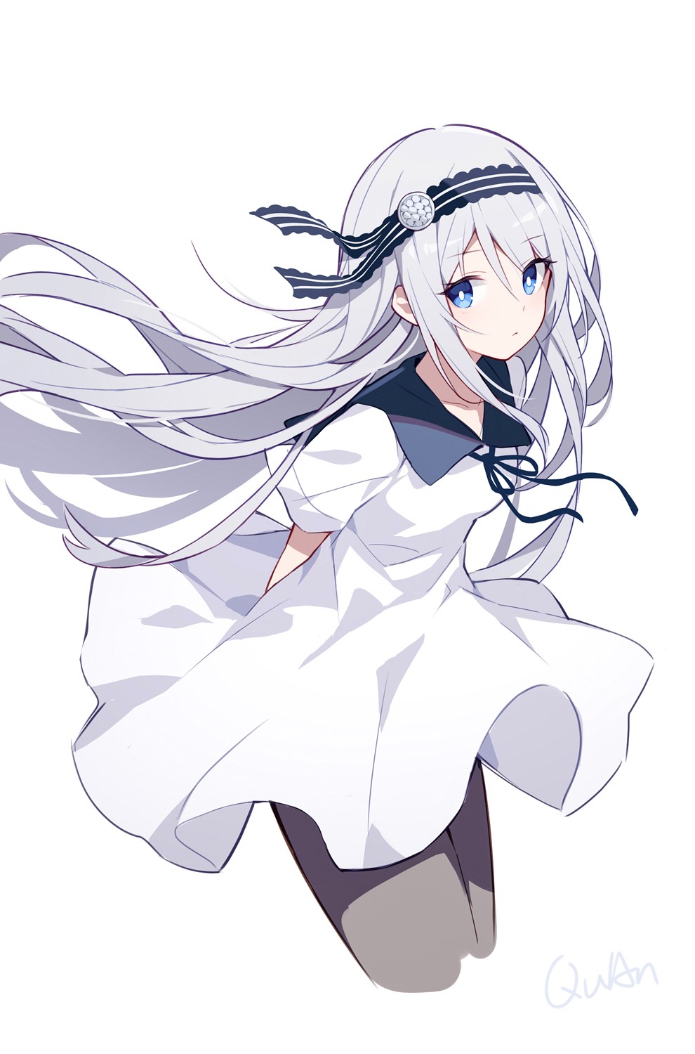 Shirogane Kei from Kaguya-Sama: Love is War HD Phone Wallpaper