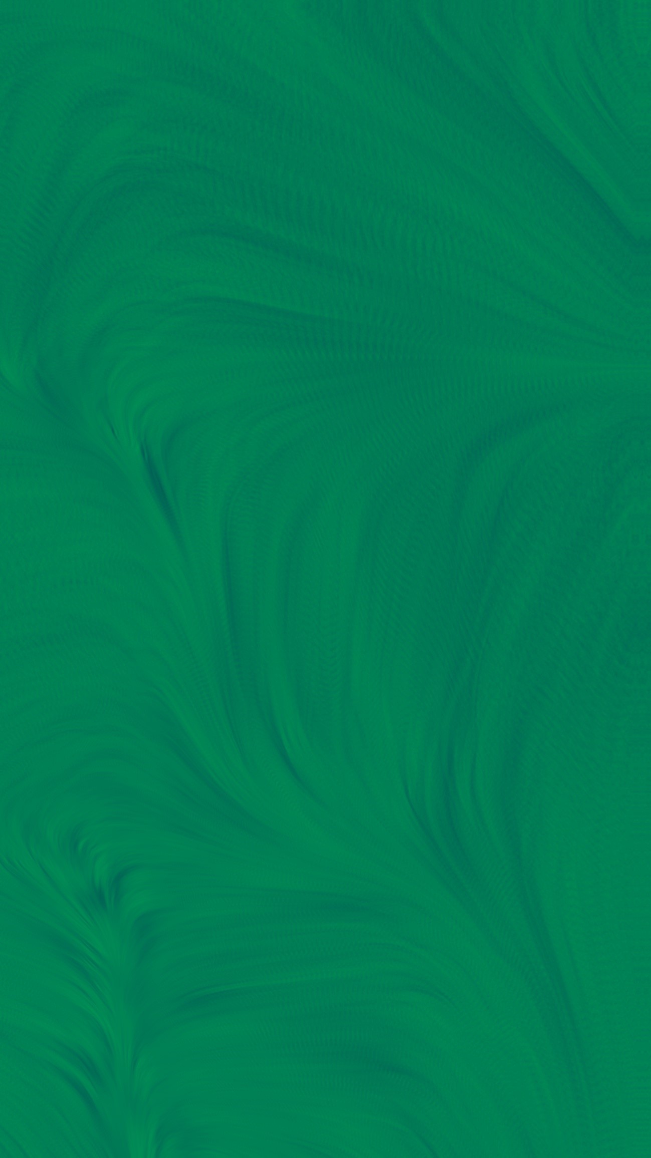 Green psychedelic texture HD Phone Wallpaper