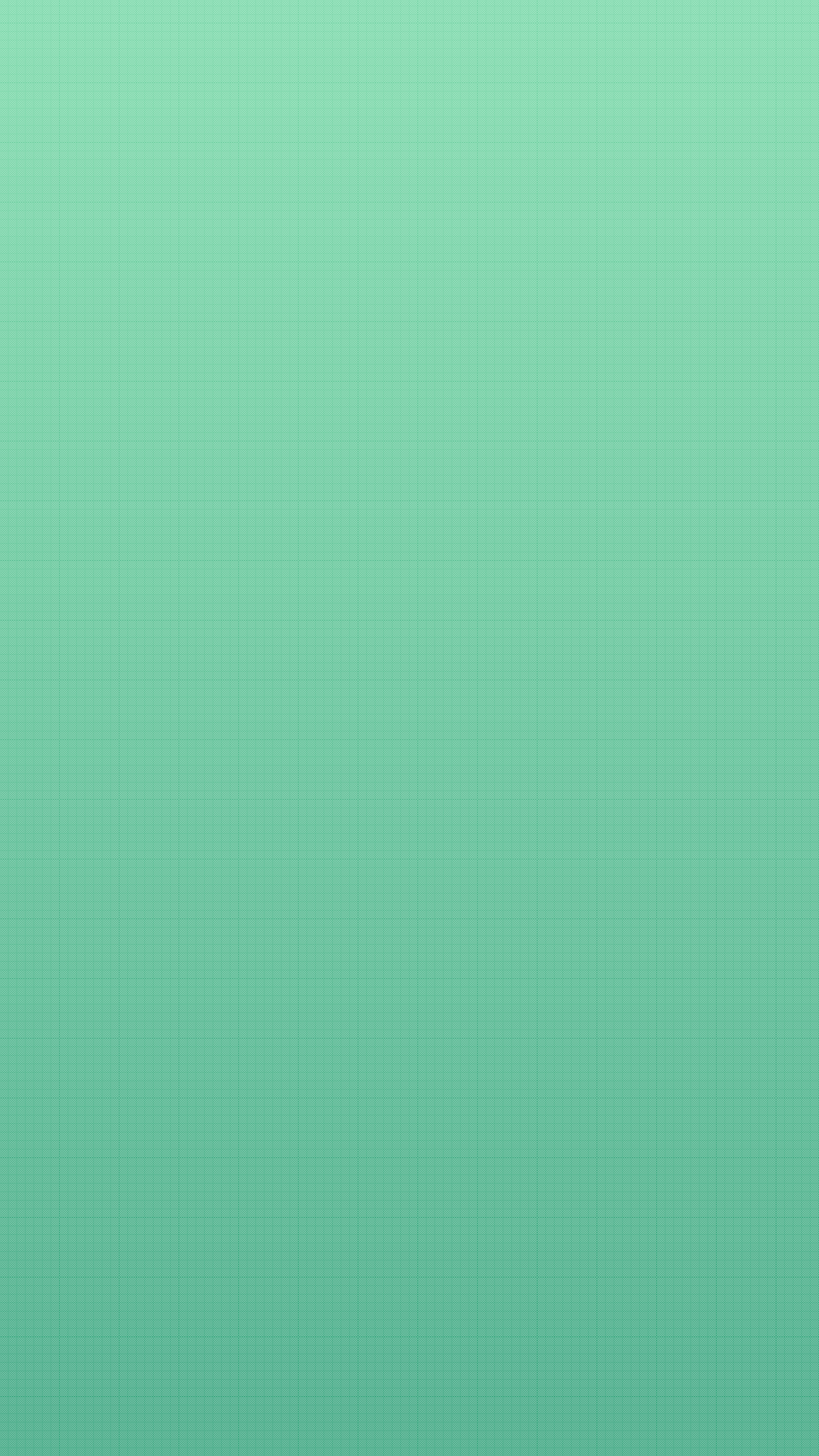 Minimalist grid material design HD Phone Wallpaper