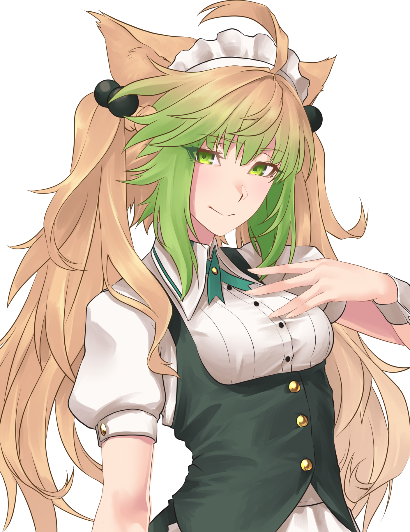 Atalanta from Fate/Apocrypha and Fate/Grand Order HD Phone Wallpaper