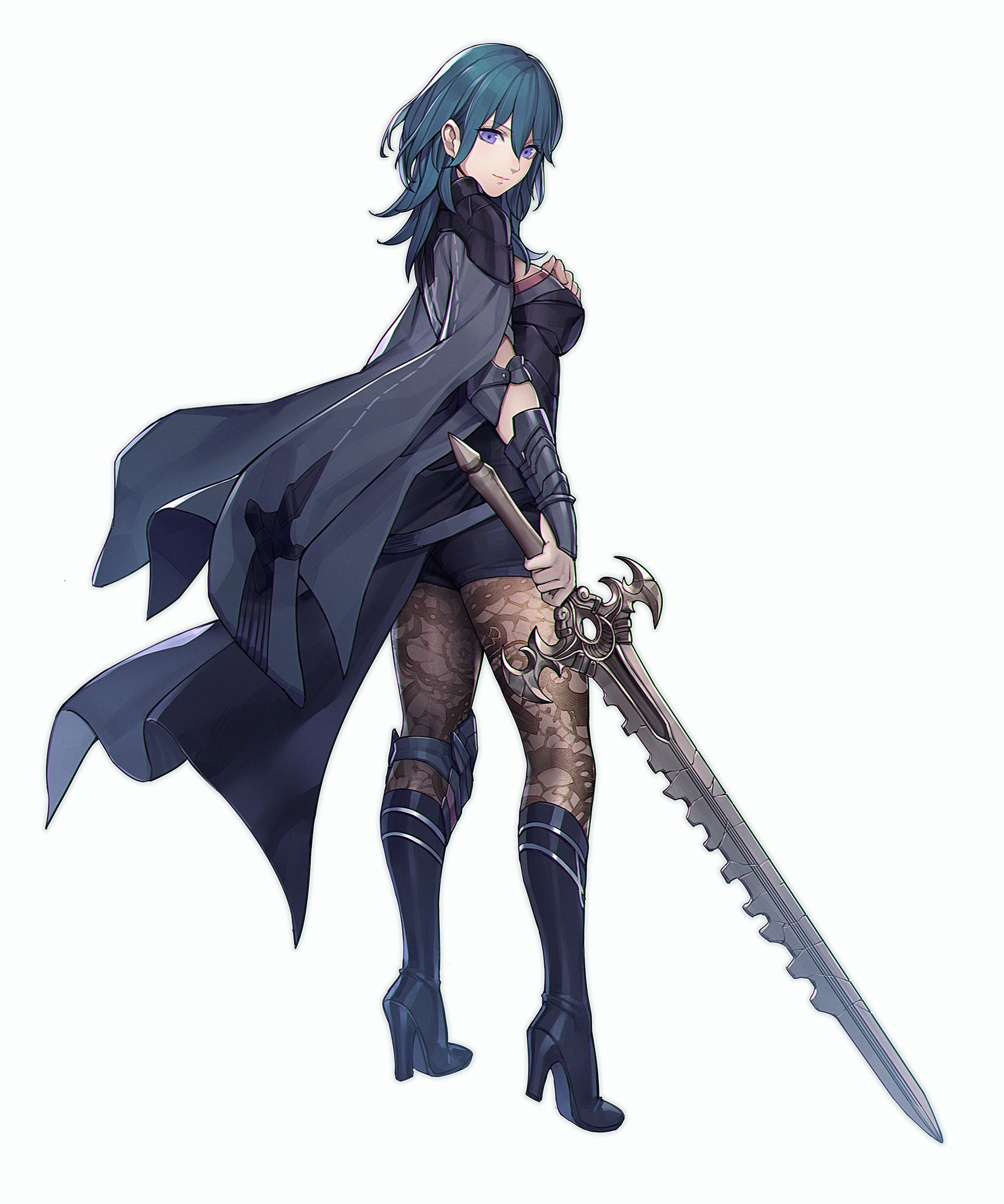 Fire Emblem Three Houses Uniform Simple Background Fire Emblem Fire Emblem Three Houses Uniform Simple Background Fire Emblem
