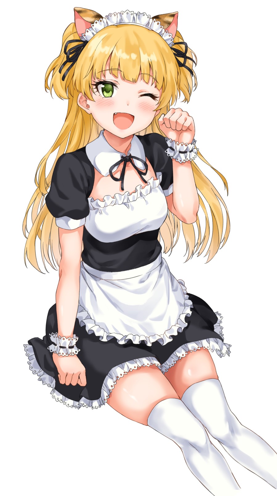 Jougasaki Rika from THE Idolmaster Cinderella Girls HD Phone Wallpaper