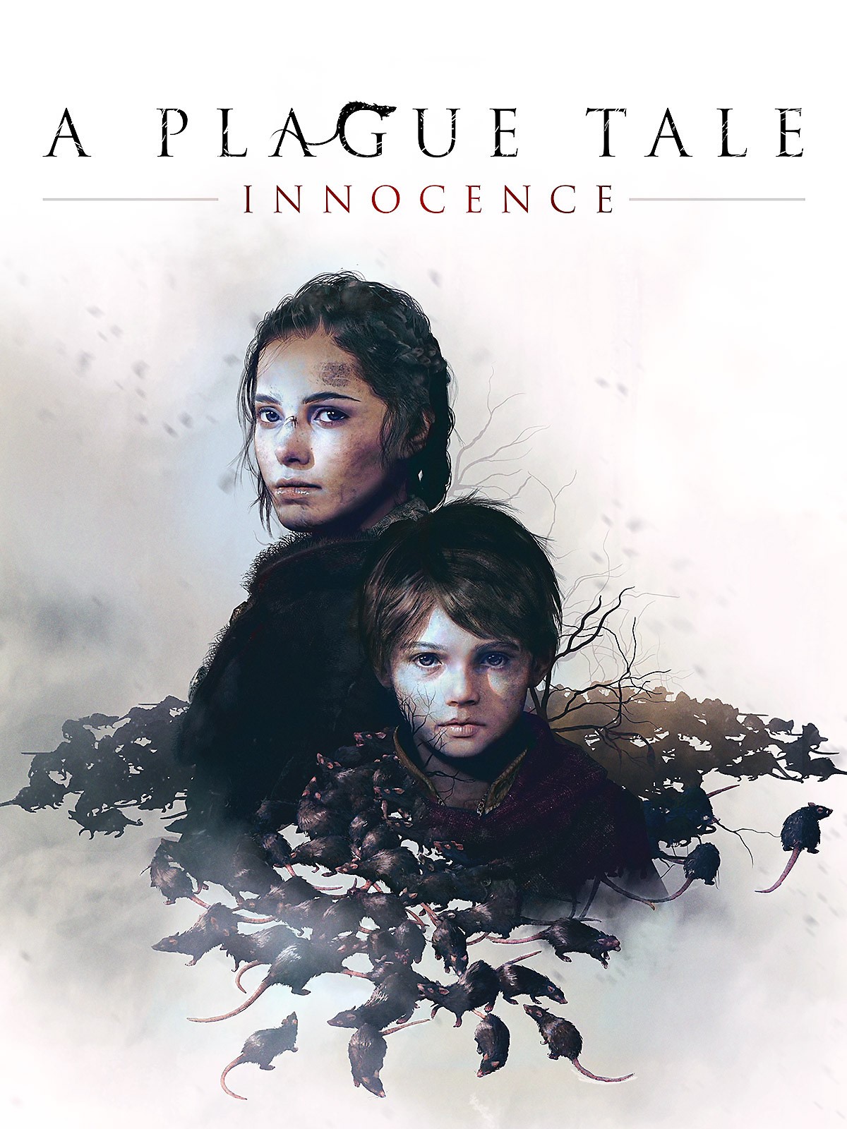 A Plague Tale Innocence Game 2019 4k HD Wallpaper Rare Gallery