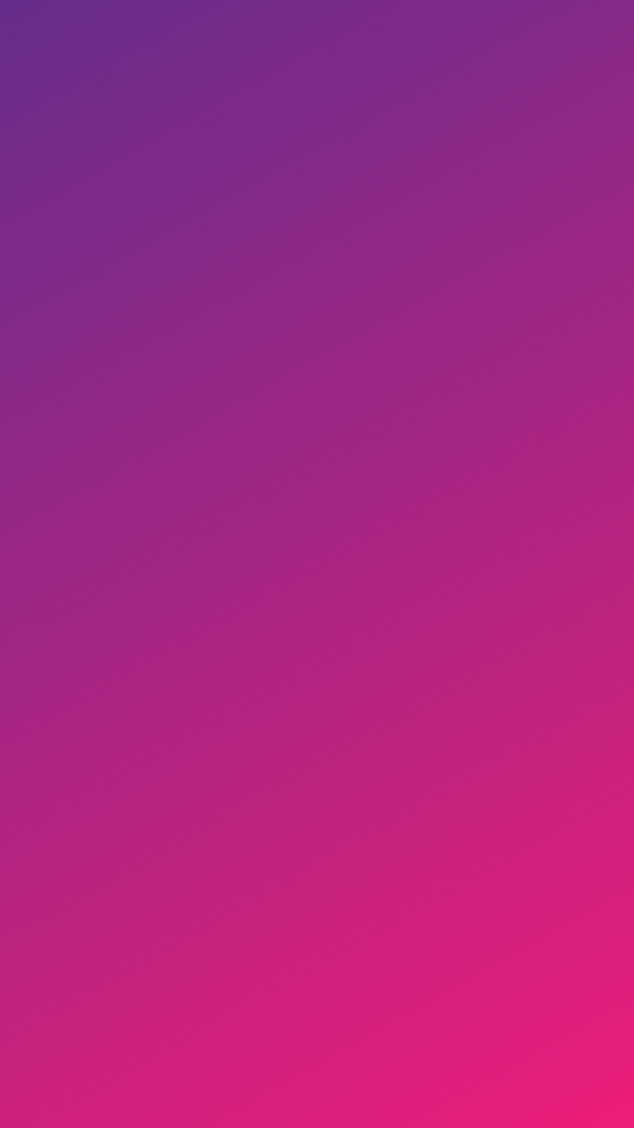 Purple and pink gradient texture HD Phone Wallpaper