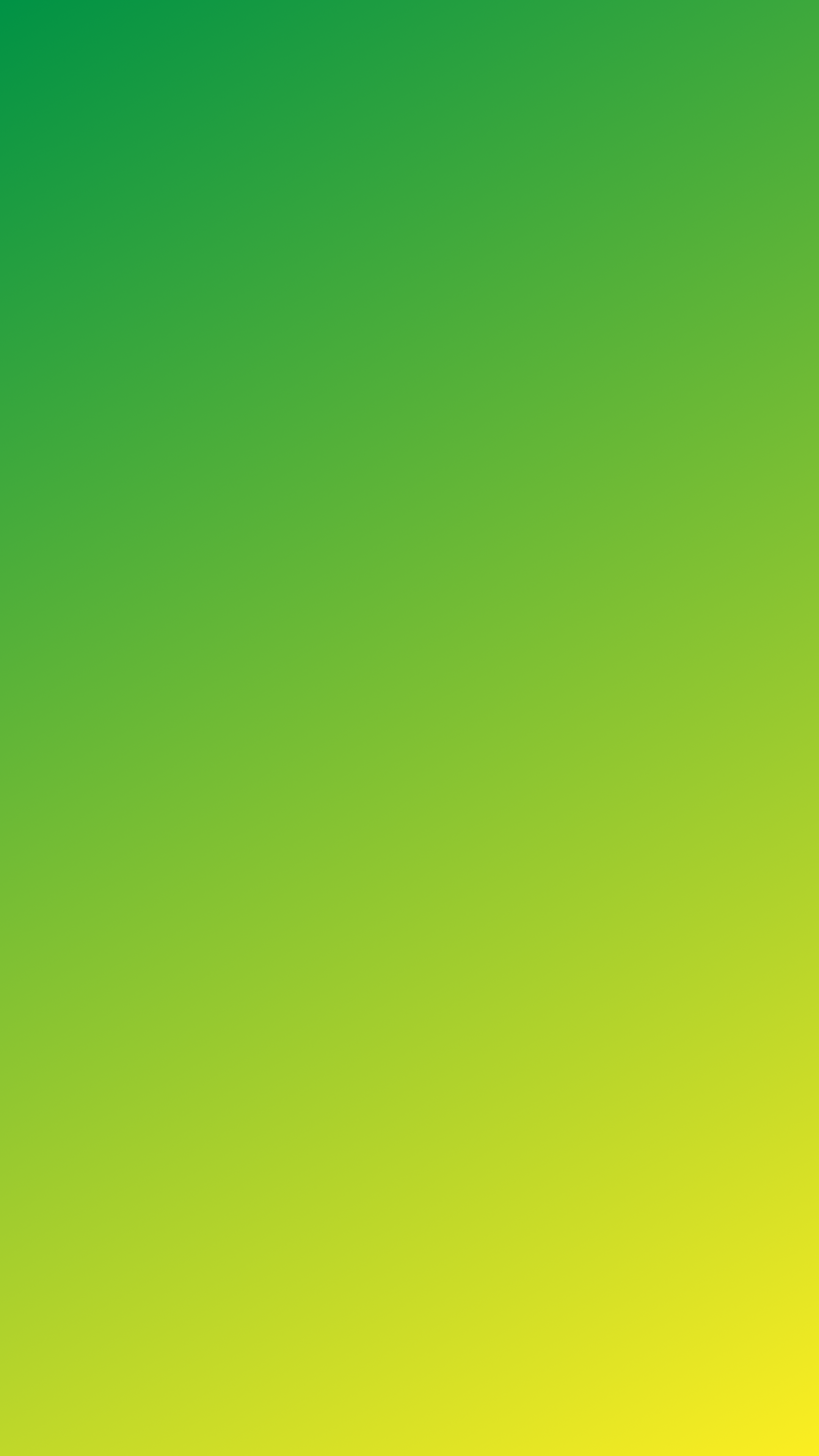 Green and yellow gradient texture HD Phone Wallpaper