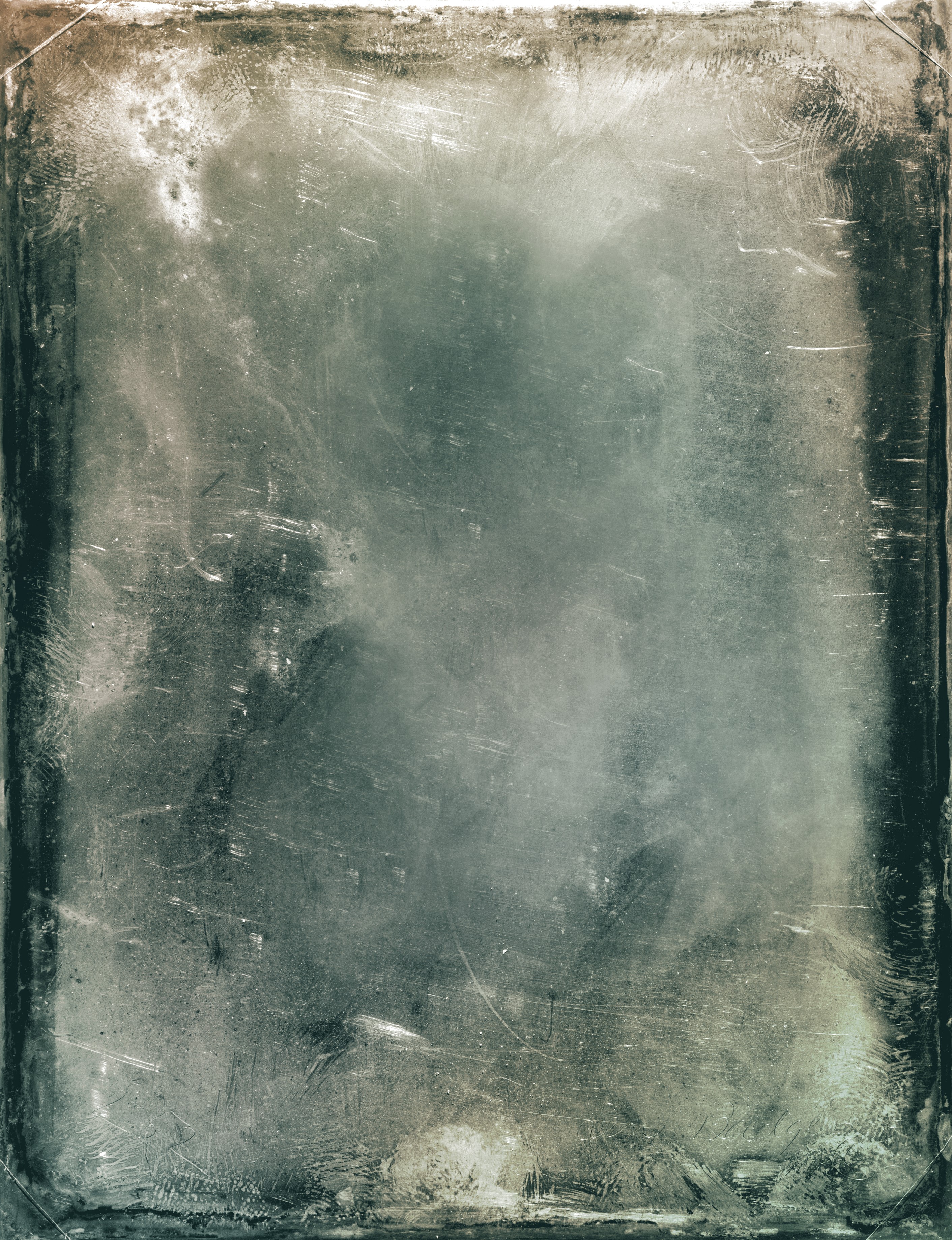 Grungy textured surface with scratches and stains HD Phone Wallpaper