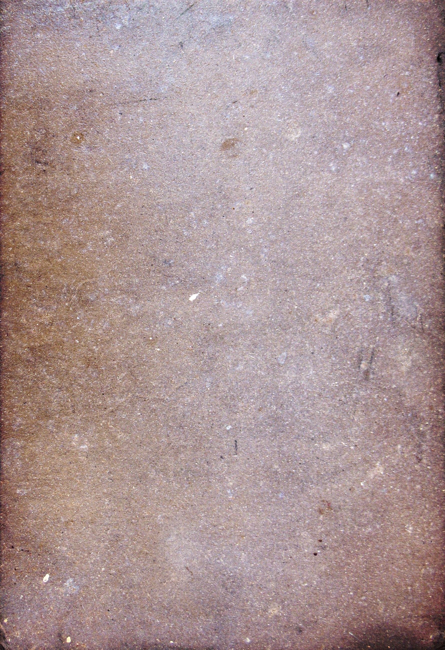 Textured surface with subtle imperfections HD Phone Wallpaper