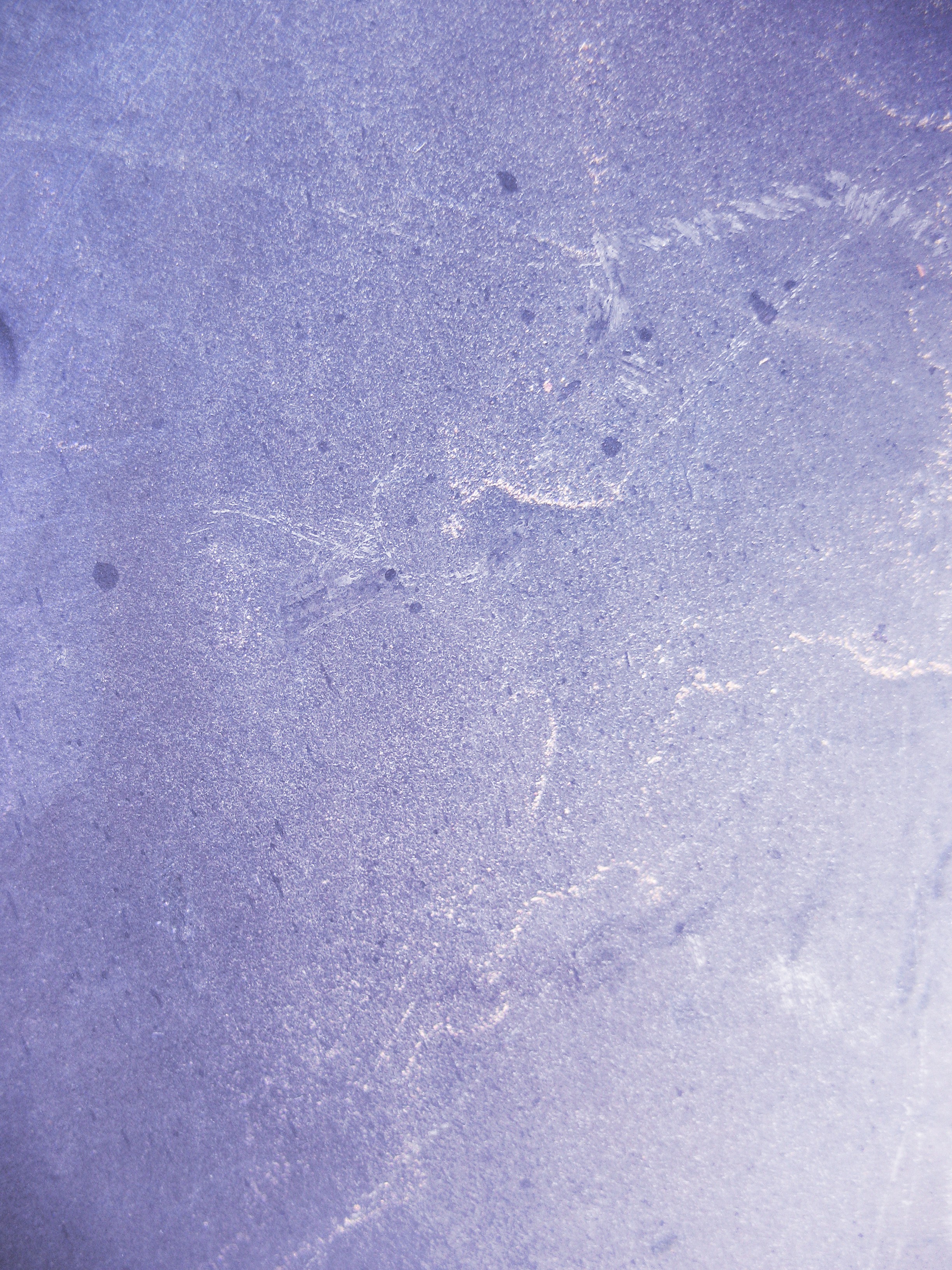 Violet textured surface with abstract patterns HD Phone Wallpaper