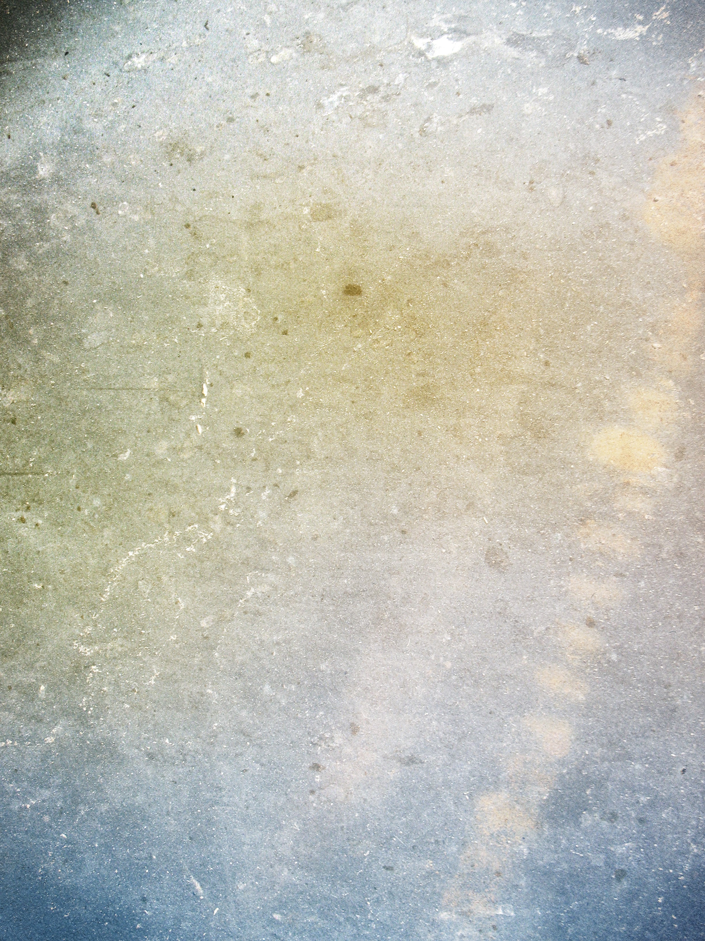 Abstract textured surface with color gradient HD Phone Wallpaper