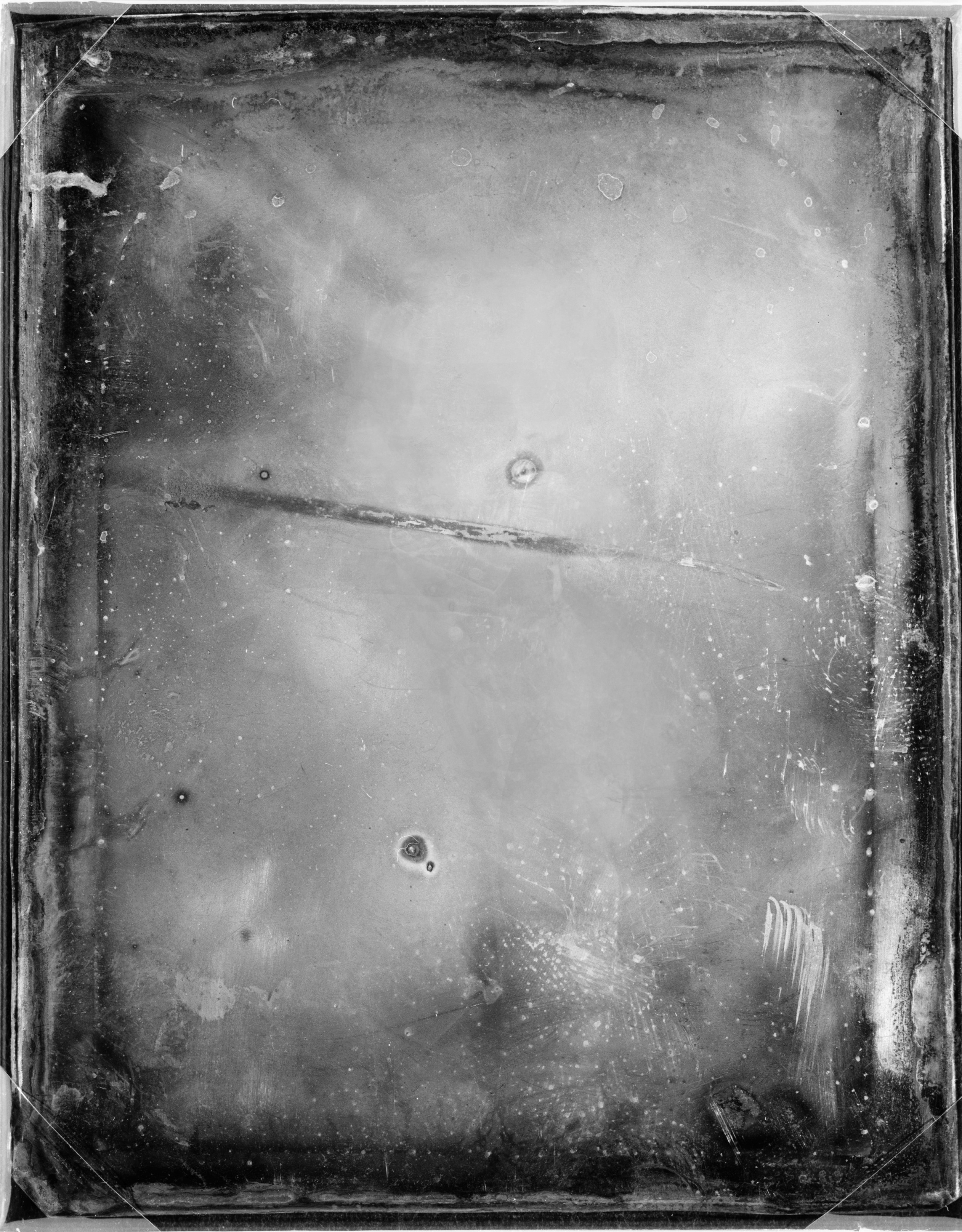 Abstract texture with scratches and spots HD Phone Wallpaper