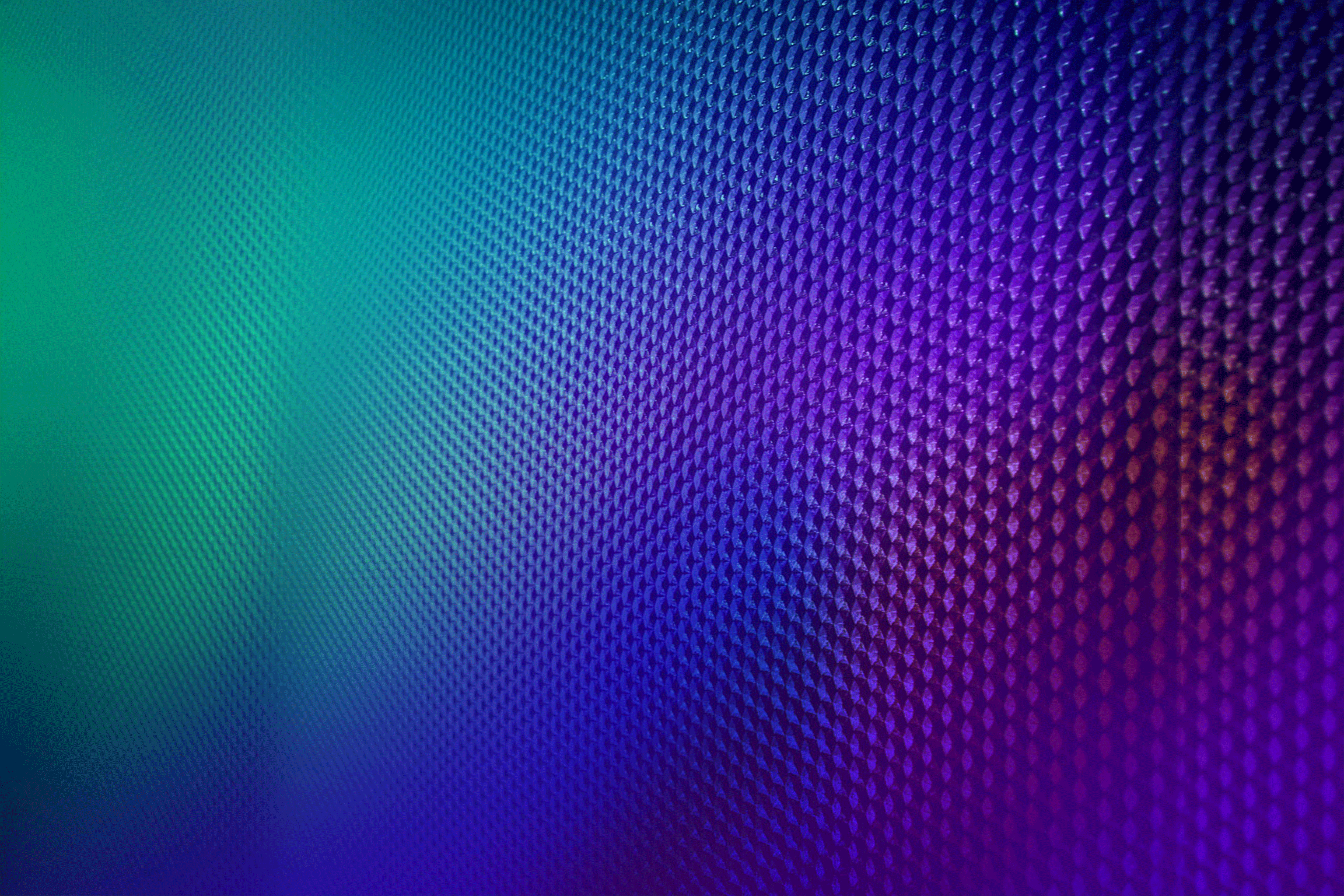 Texture, Pattern, Colorful HD Wallpaper