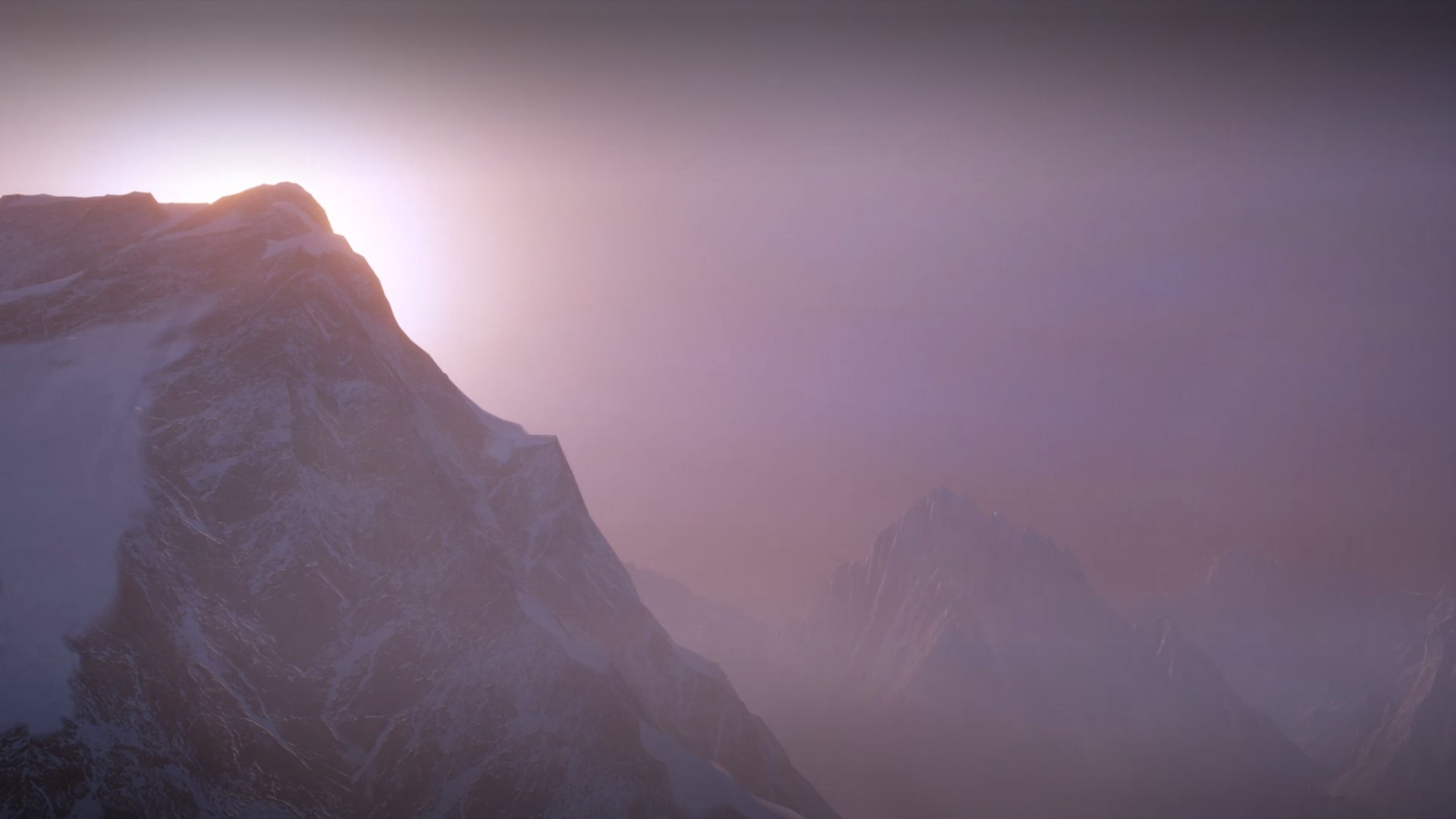 Dragon Age Inquisition HD Wallpaper