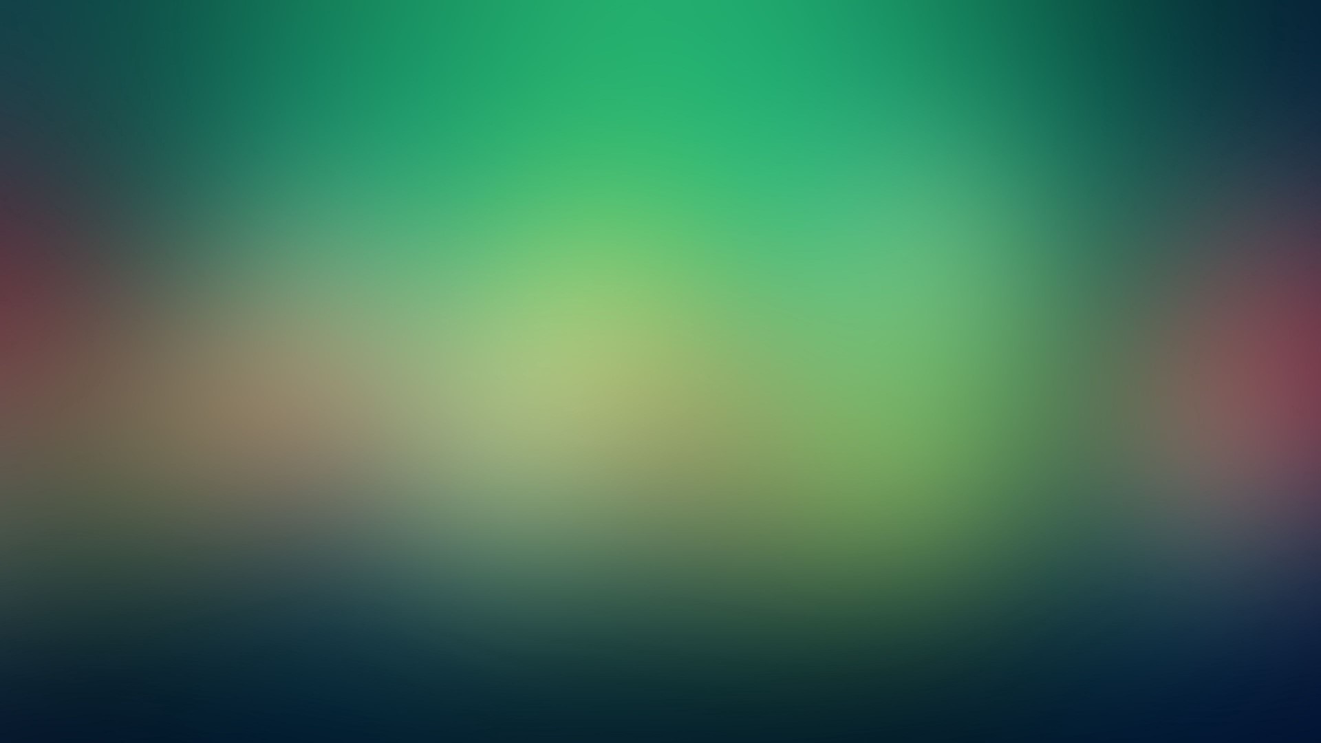 Abstract Gradient Background HD Wallpaper