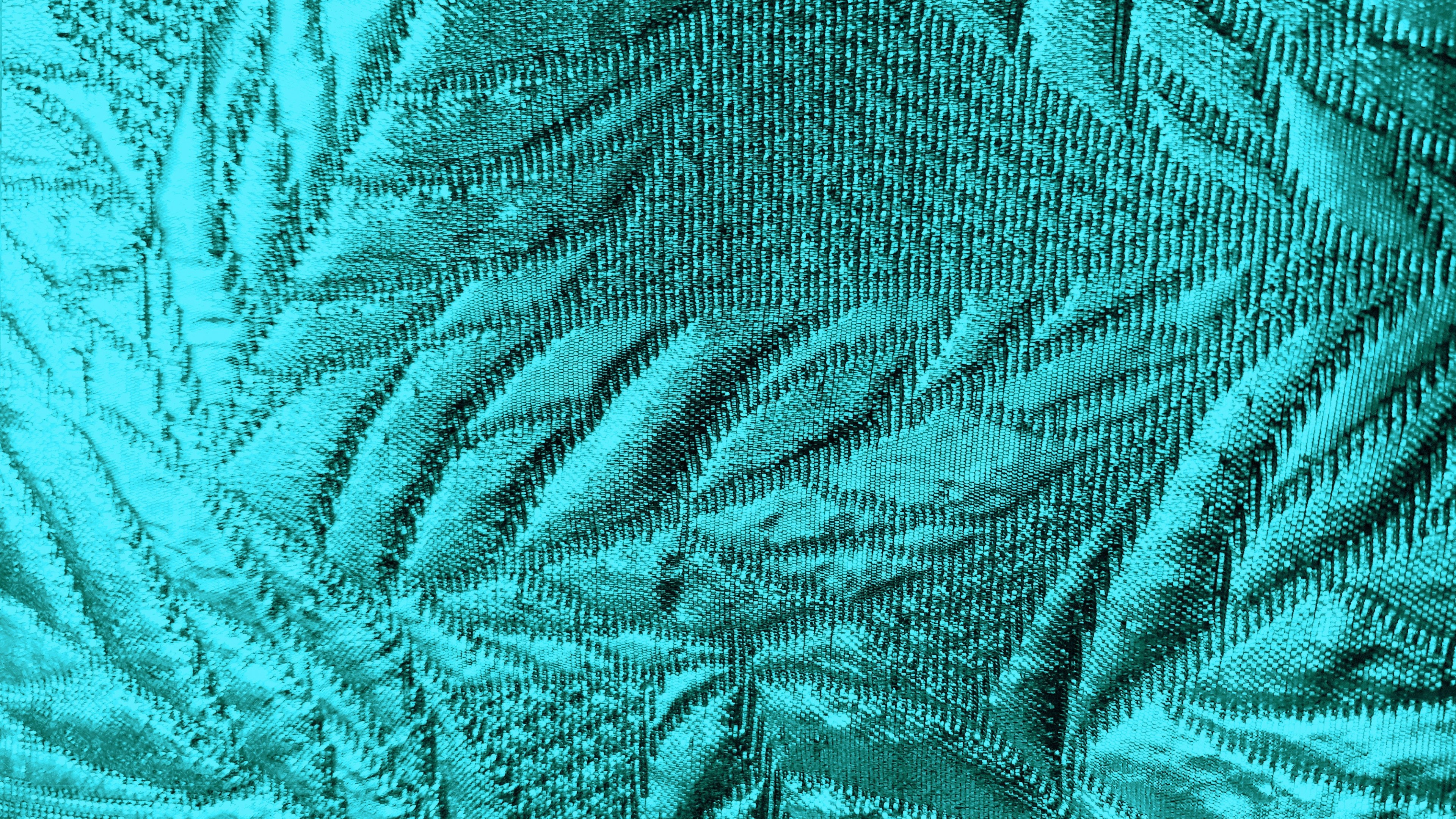 Fabric texture HD Wallpaper