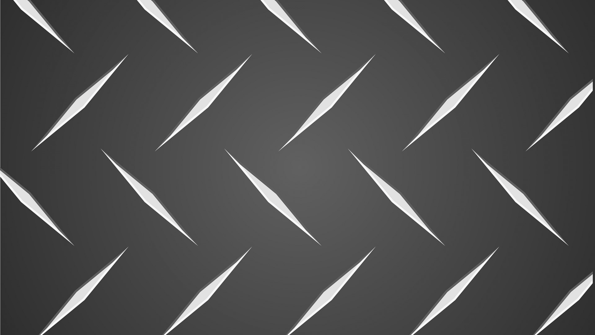 Diamond Plate Texture HD Wallpaper