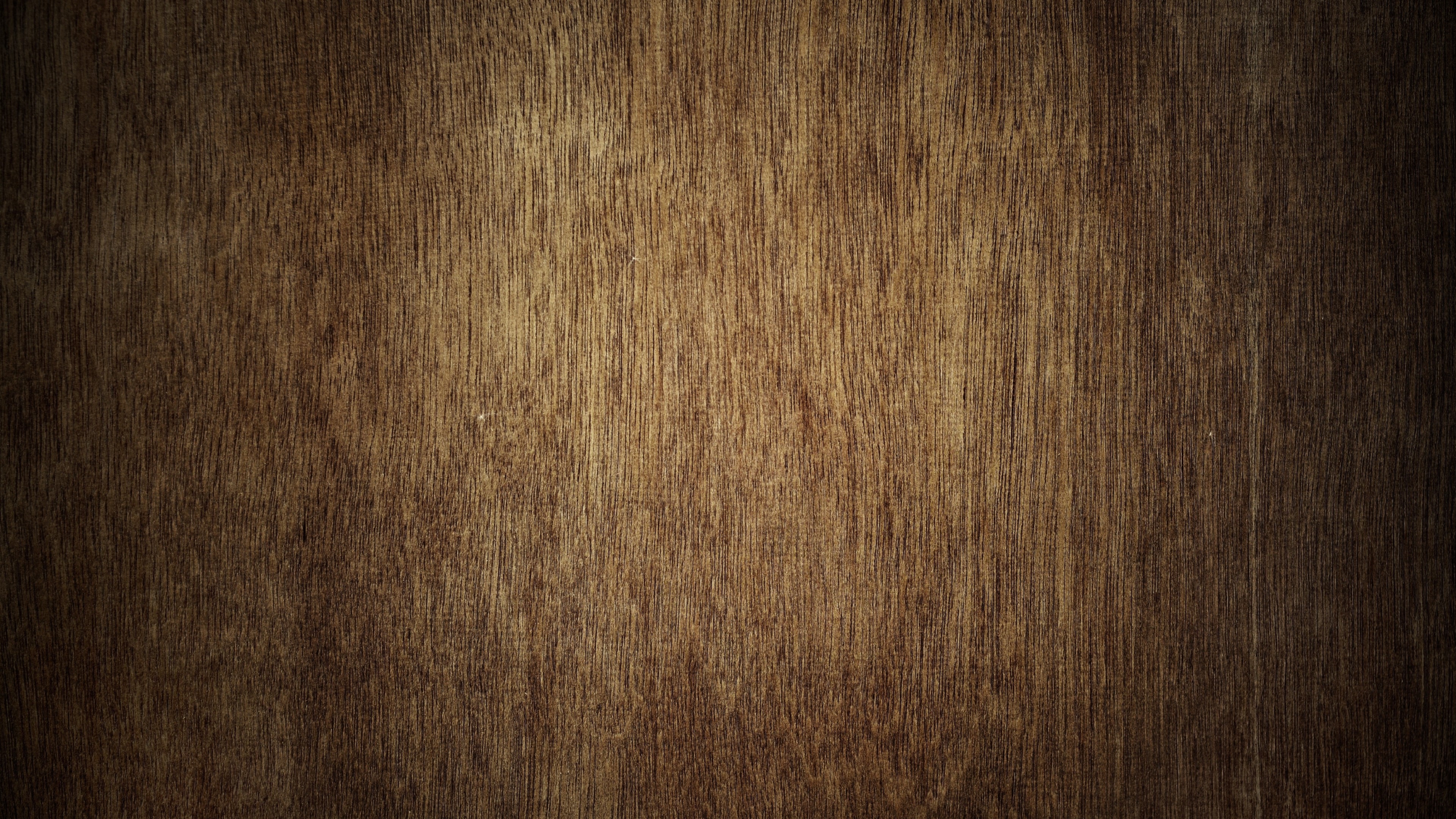 4K wood board texture HD Wallpaper
