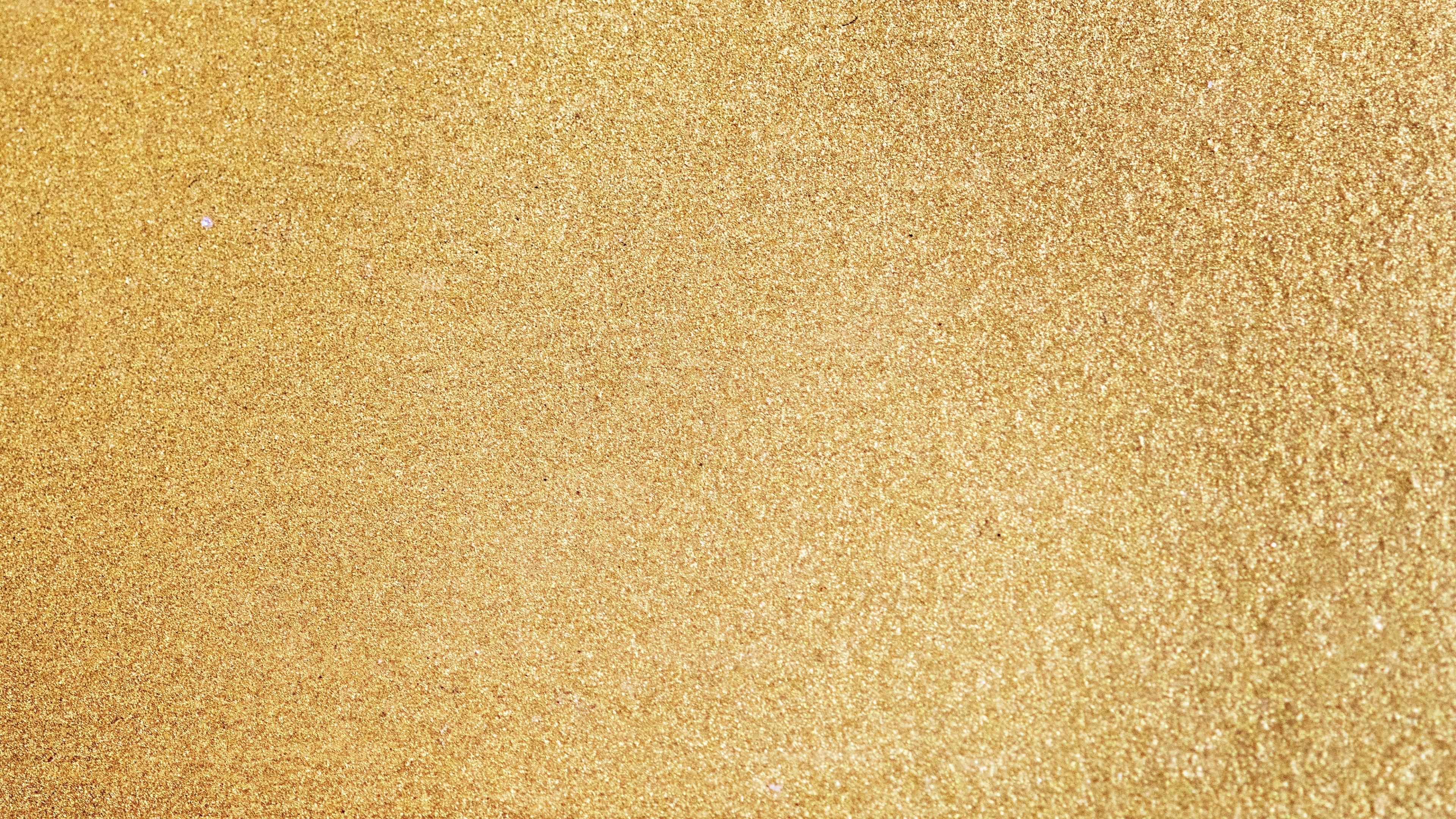 4K Glitter Texture HD Wallpaper