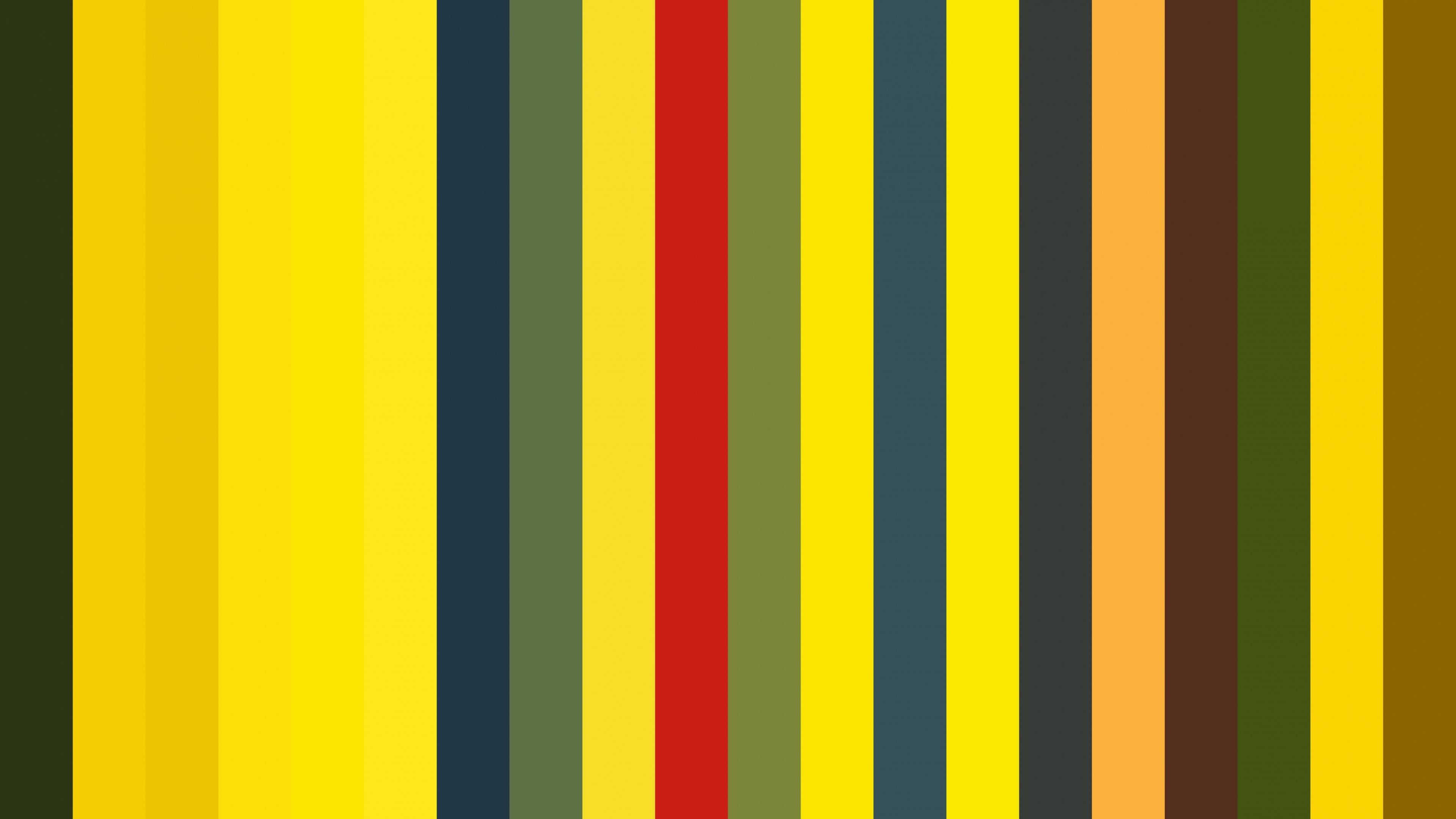 Stripes HD Wallpaper