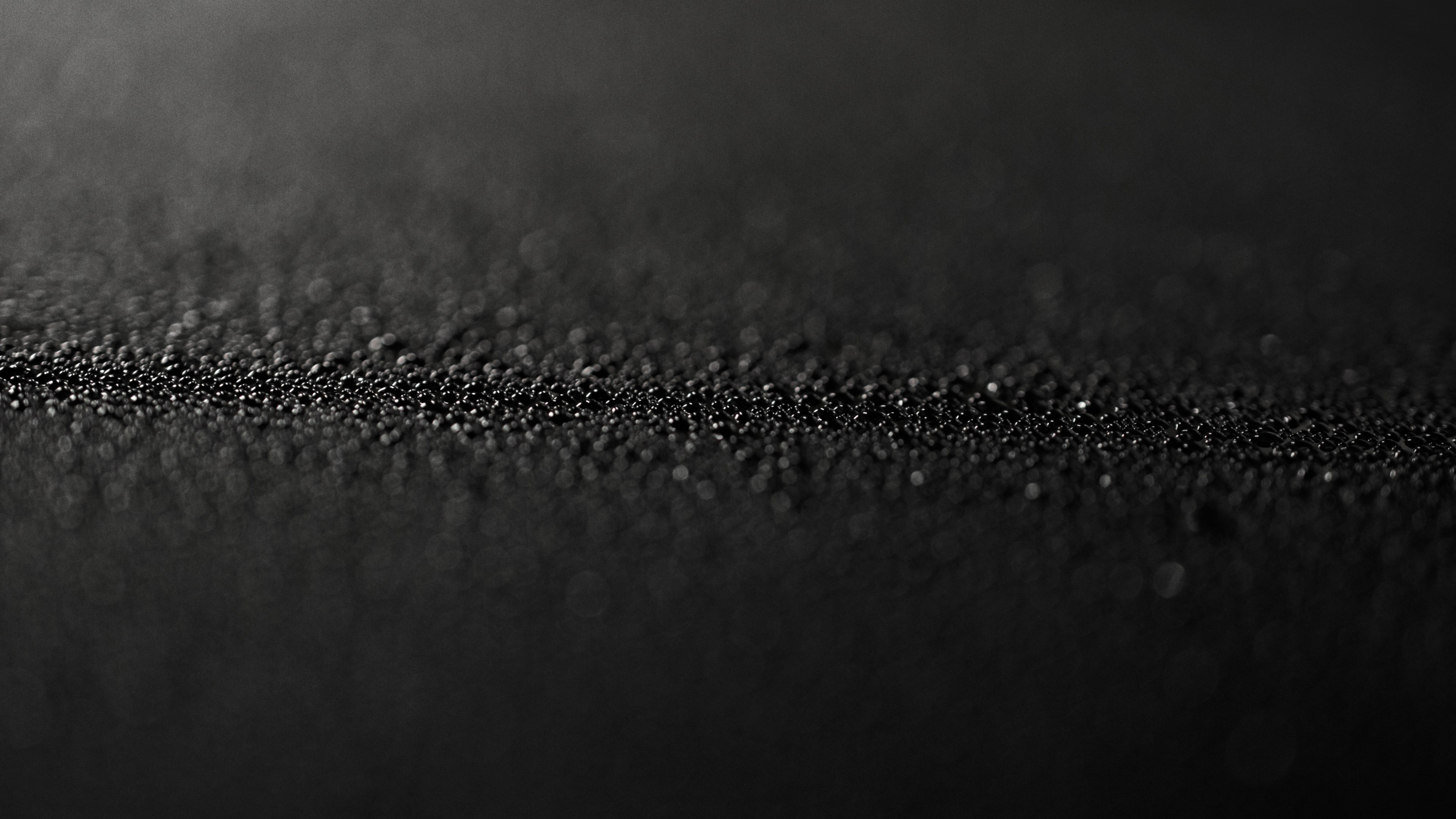 Texture HD Wallpaper