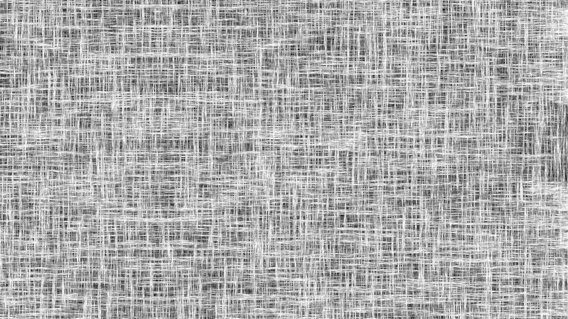Abstract woven texture background HD Wallpaper