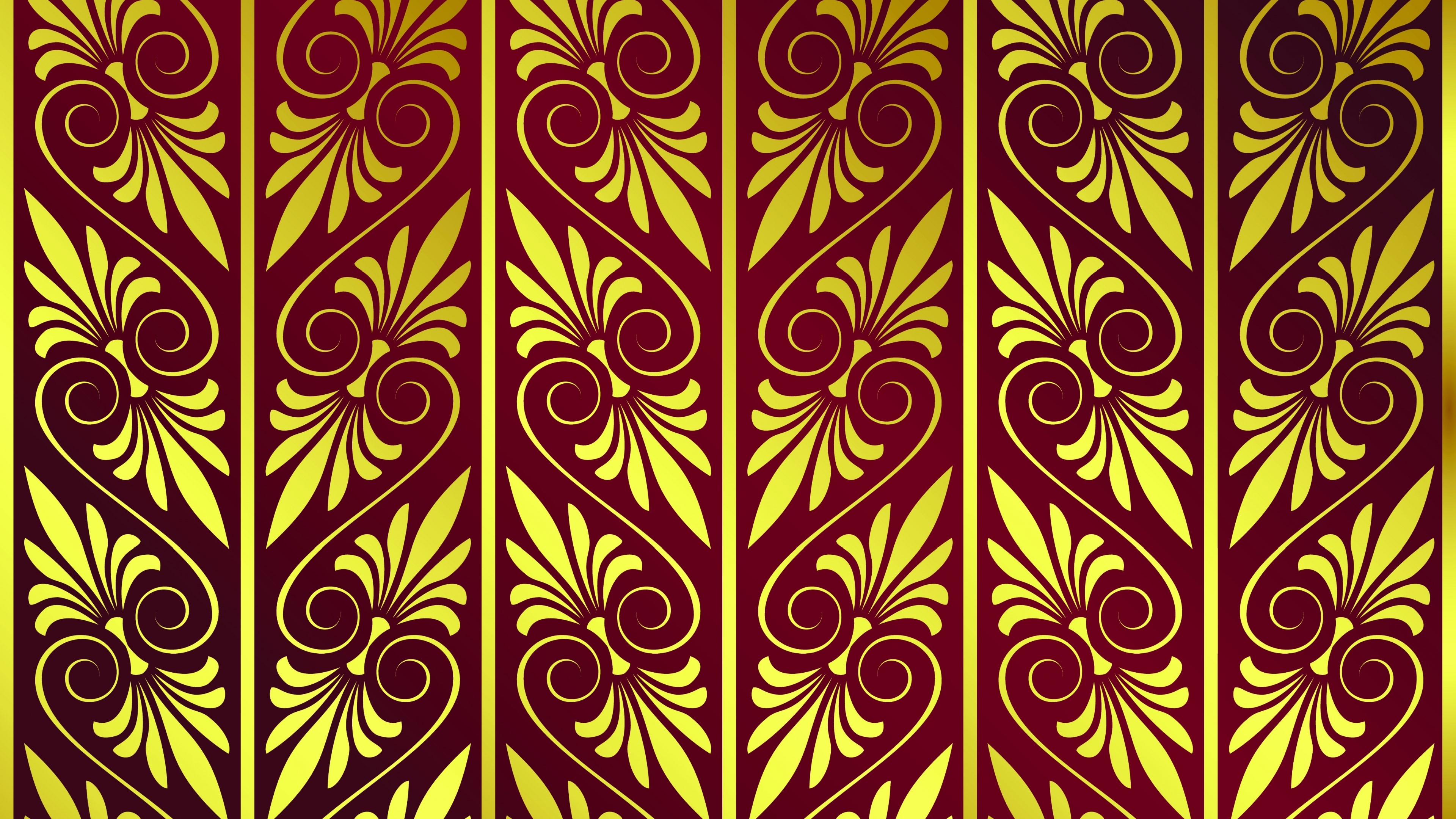 Pattern HD Wallpaper