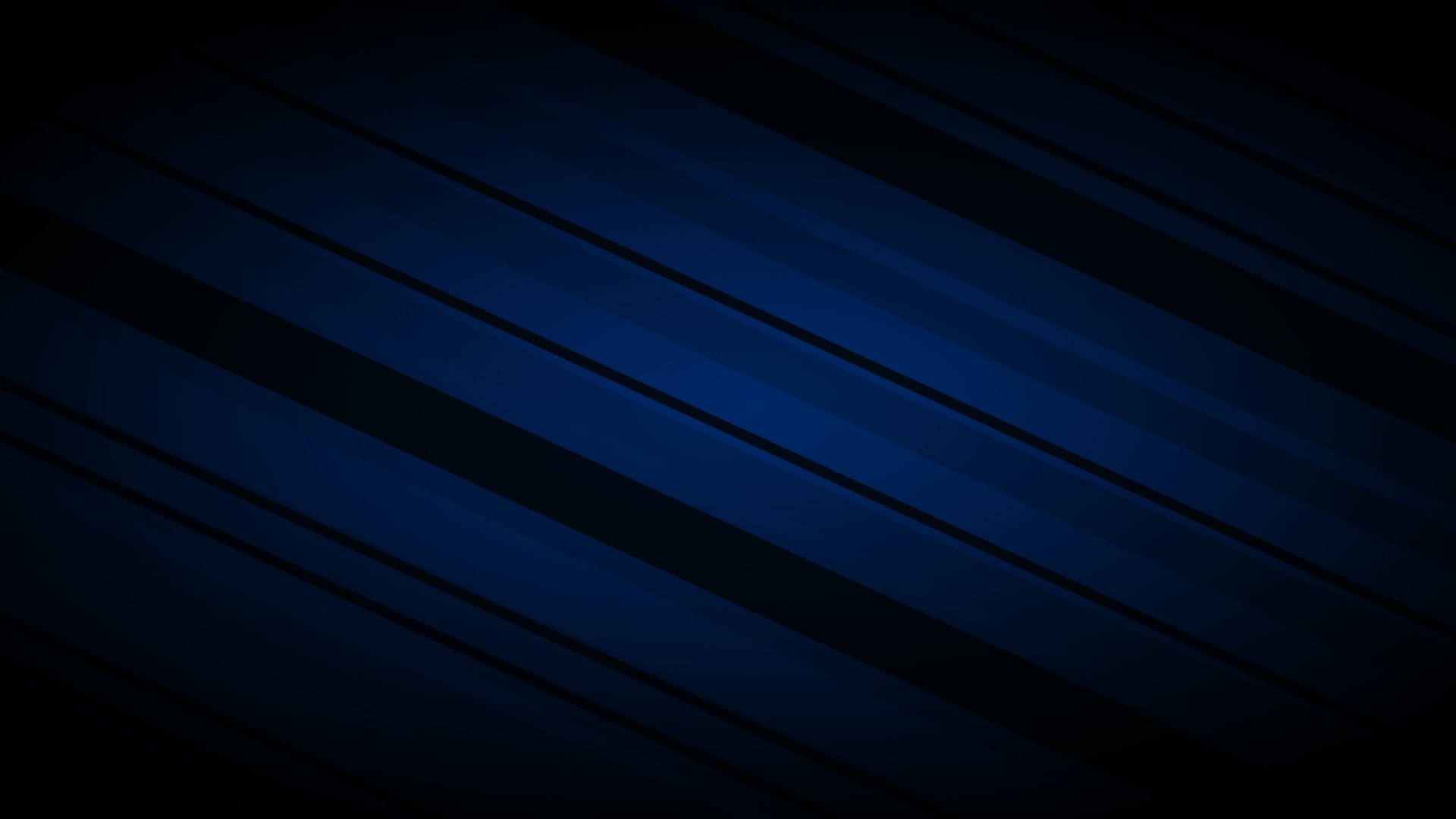 Dark blue diagonal stripes HD Wallpaper