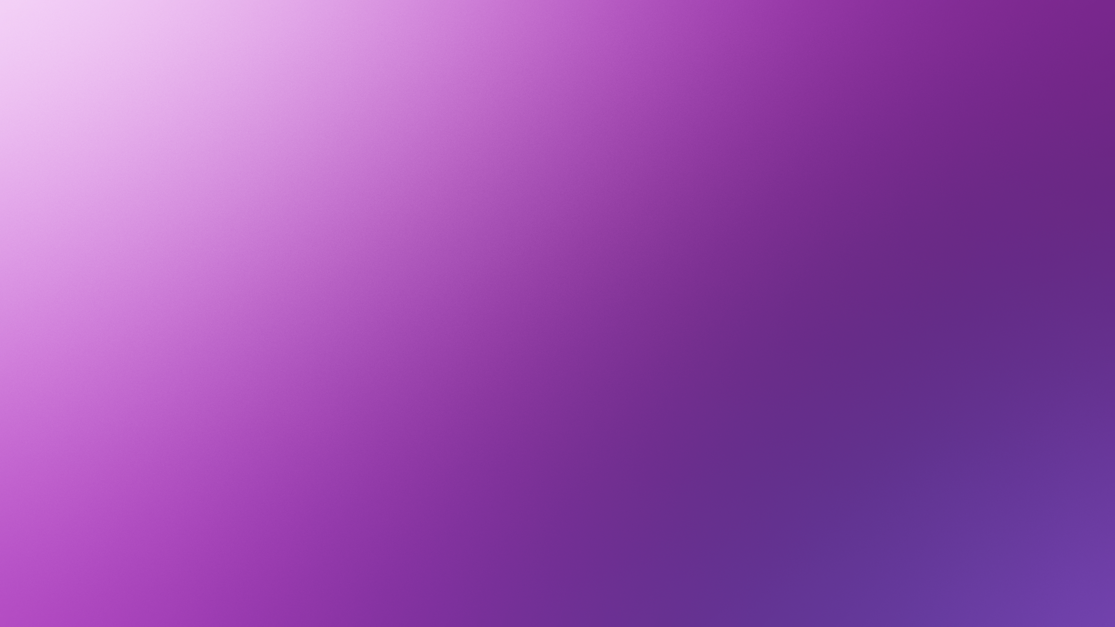 4K, Purple, Gradient HD Wallpaper