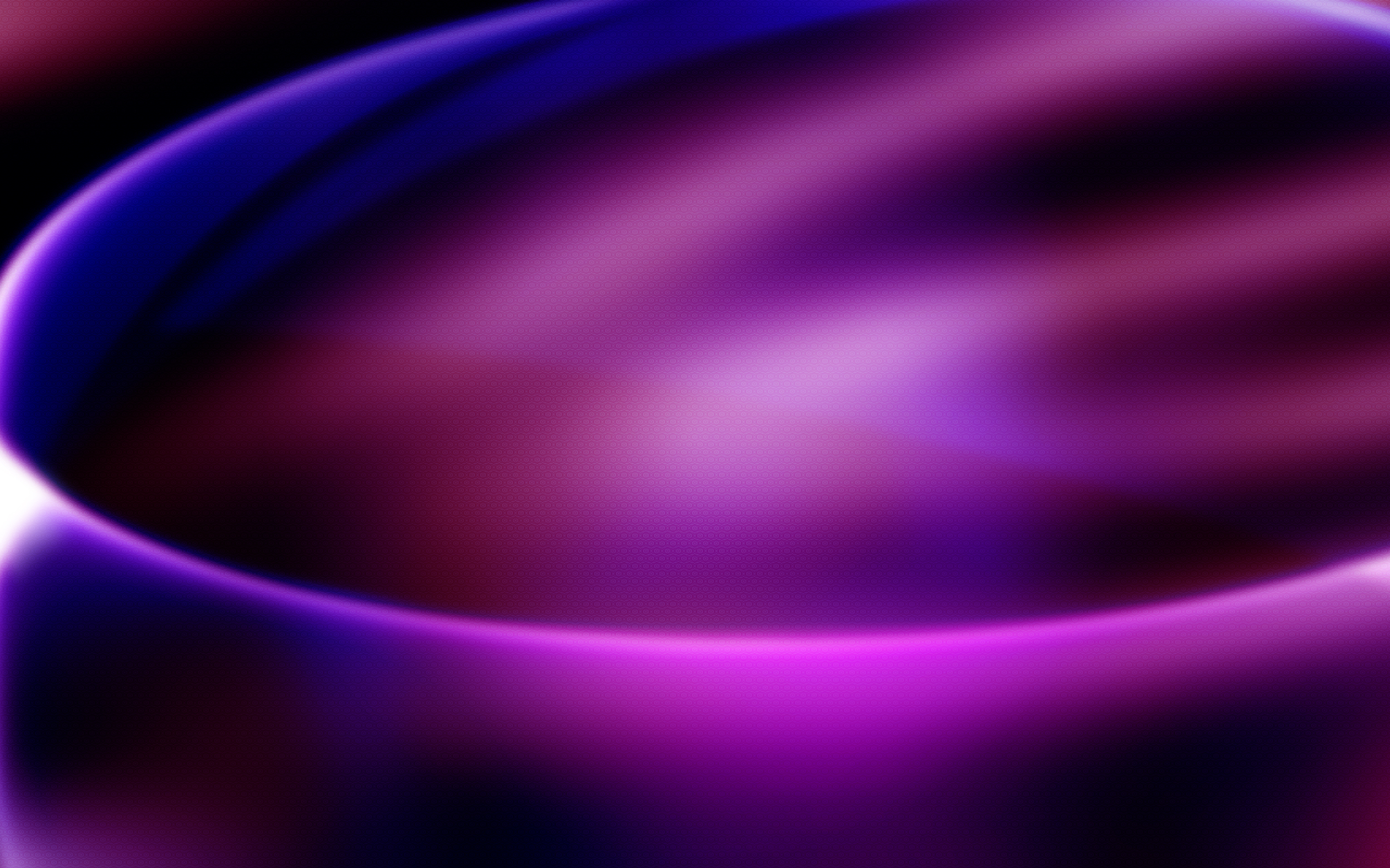 Abstract purple and blue swirling texture HD Wallpaper