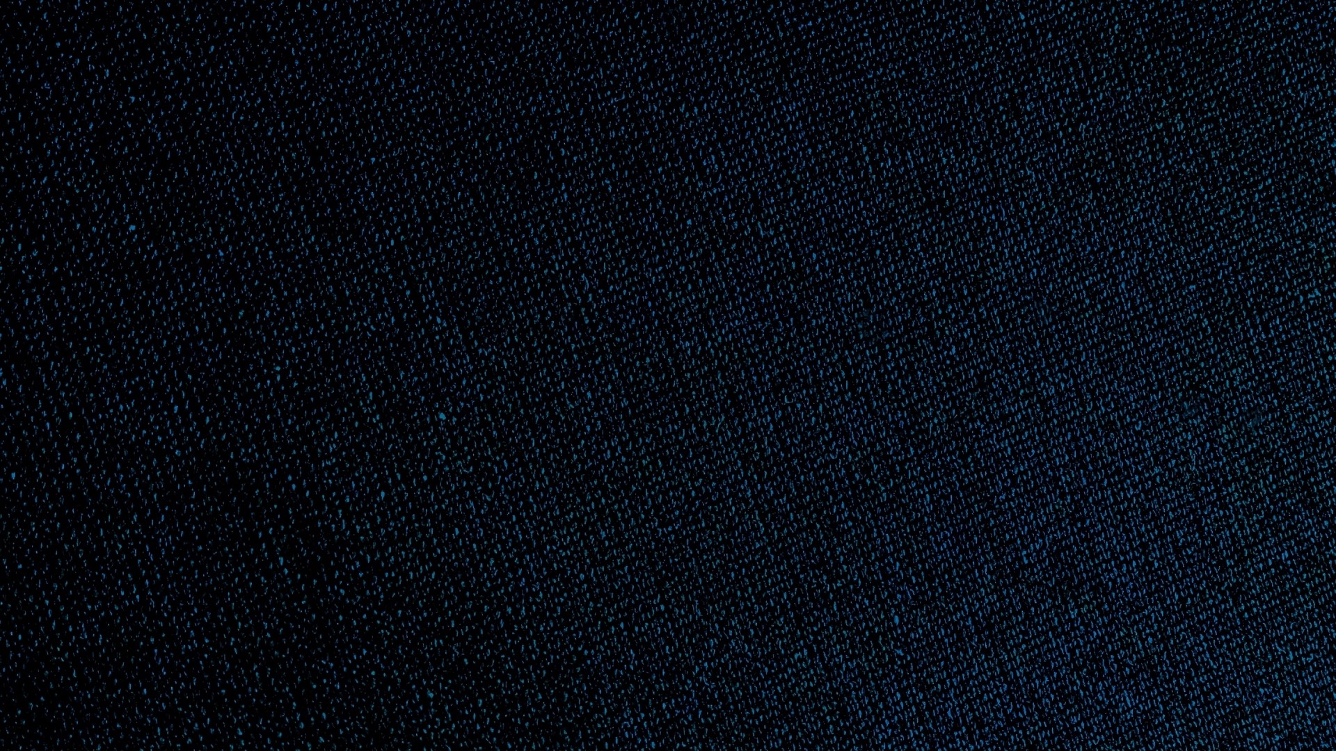 Dark blue denim texture HD Wallpaper