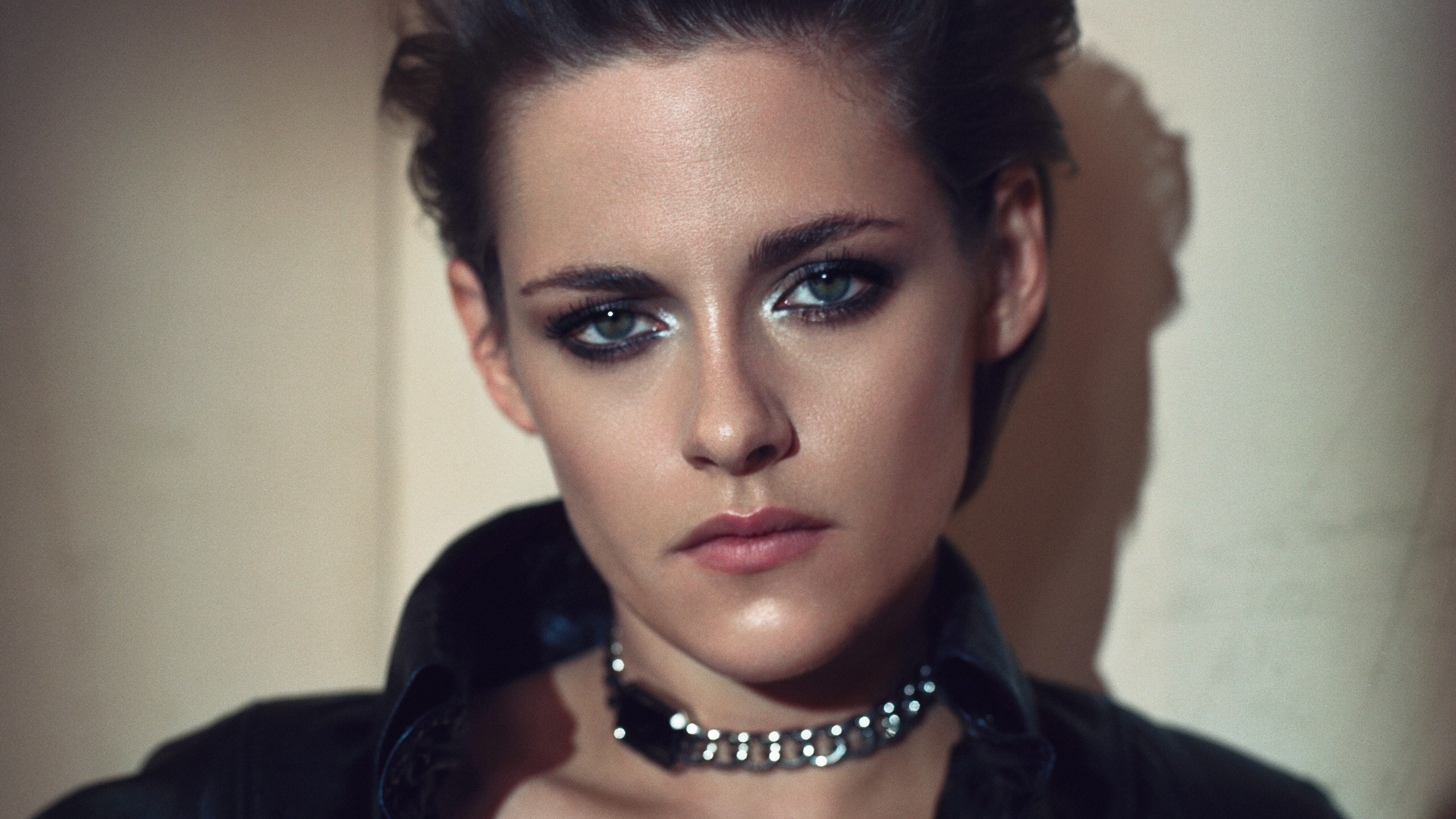 Kristen Stewart HD Wallpaper