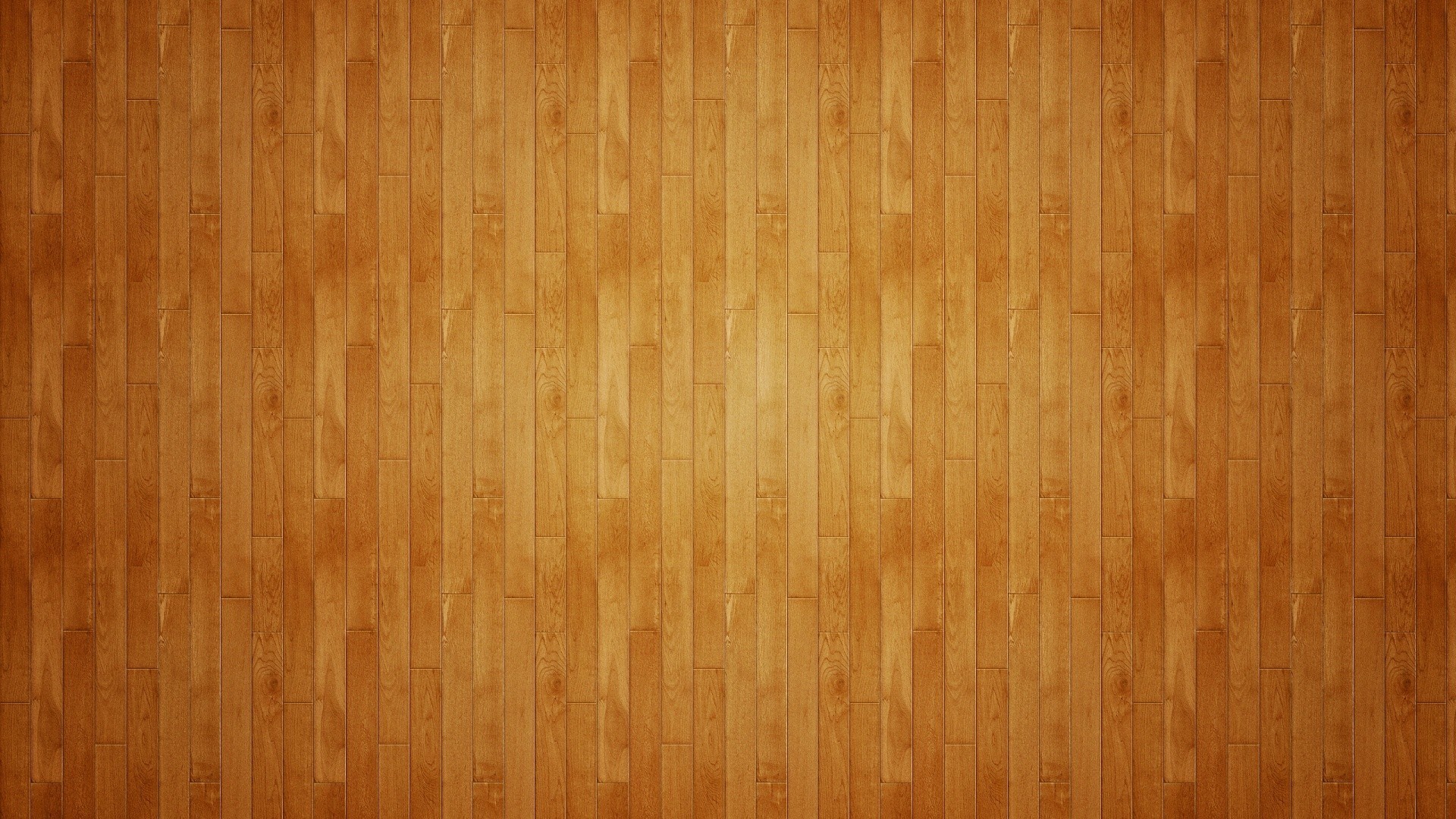 Wooden floor planks HD Wallpaper