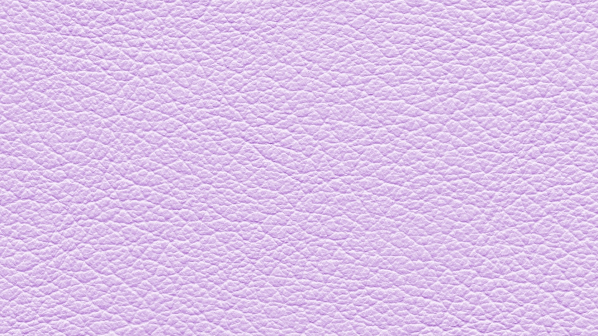 Purple Leather Texture HD Wallpaper