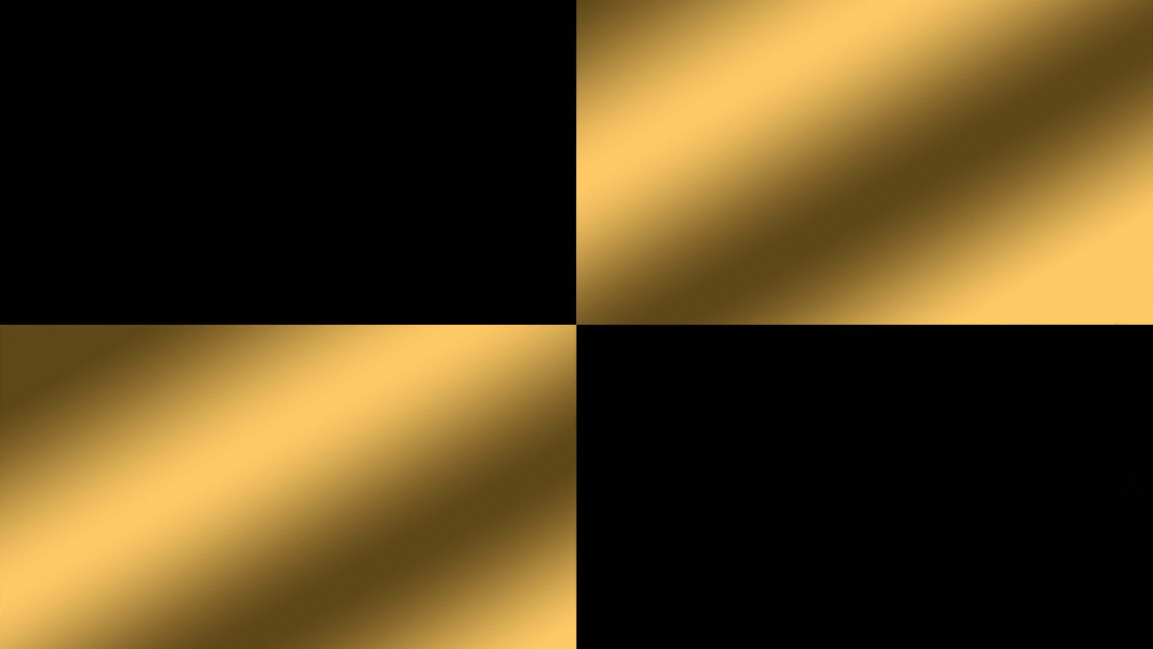 4K Abstract Chessboard Pattern HD Wallpaper