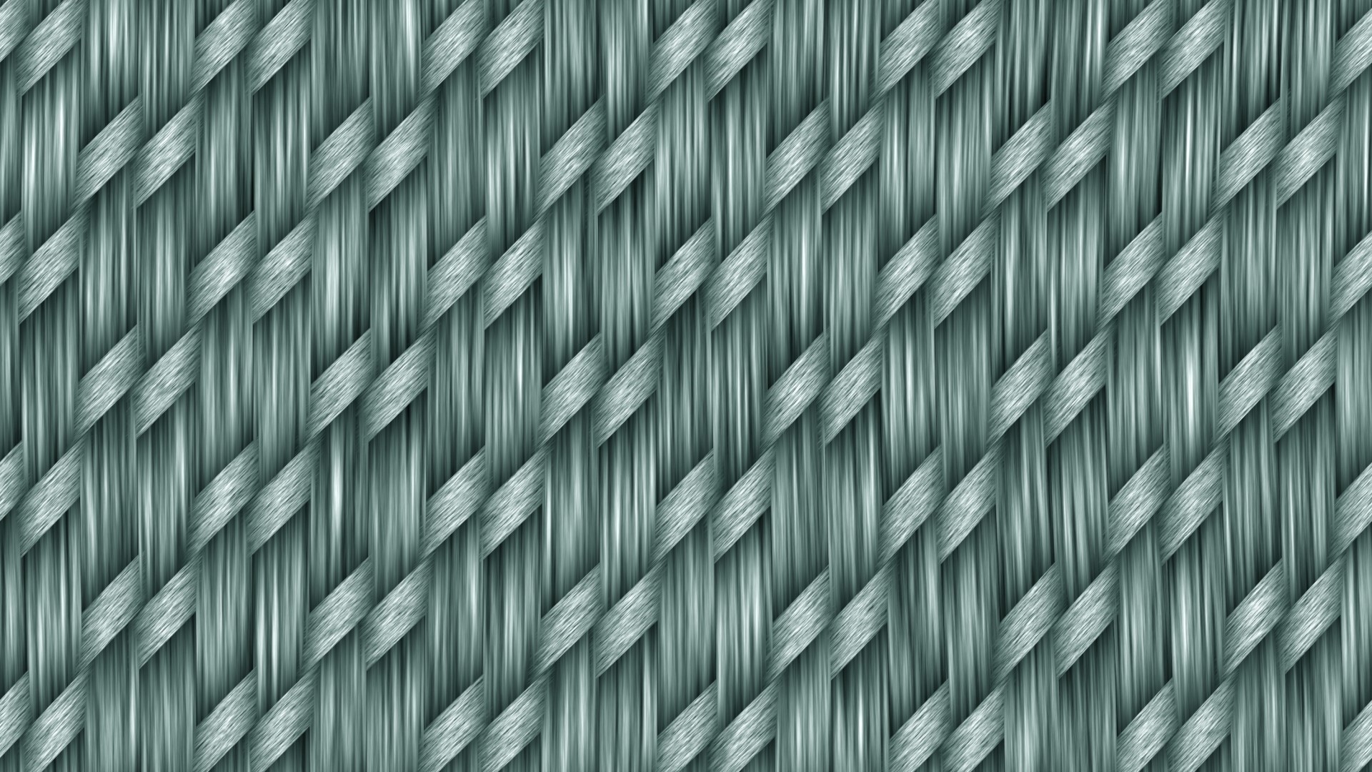 Woven Texture Pattern HD Wallpaper