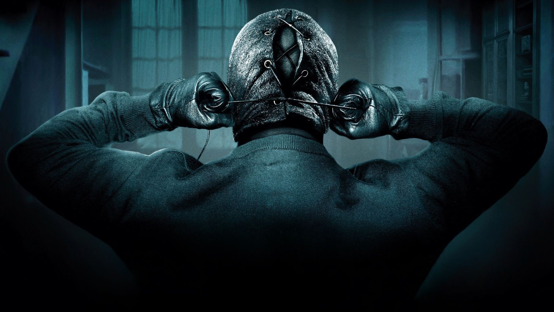 The Collector HD Wallpaper