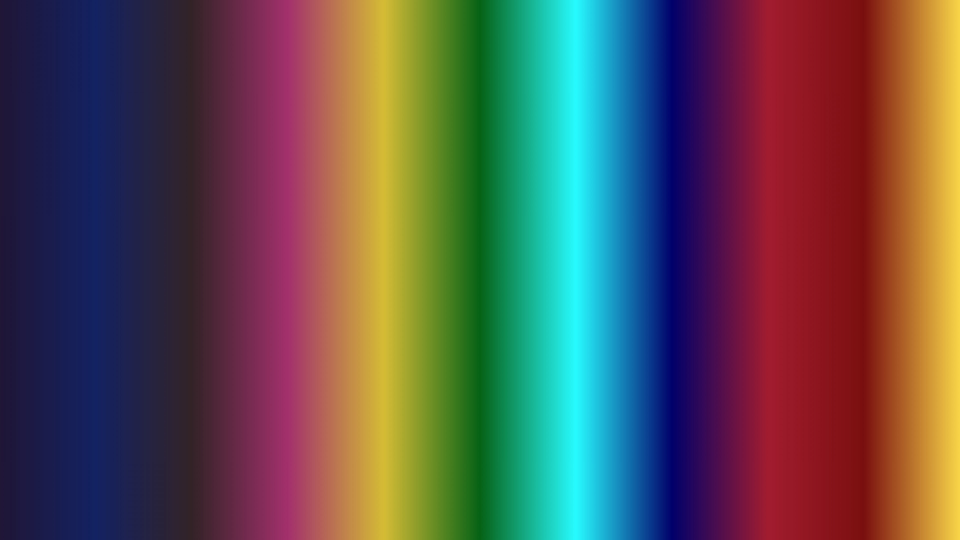 4K Gradient Texture HD Wallpaper