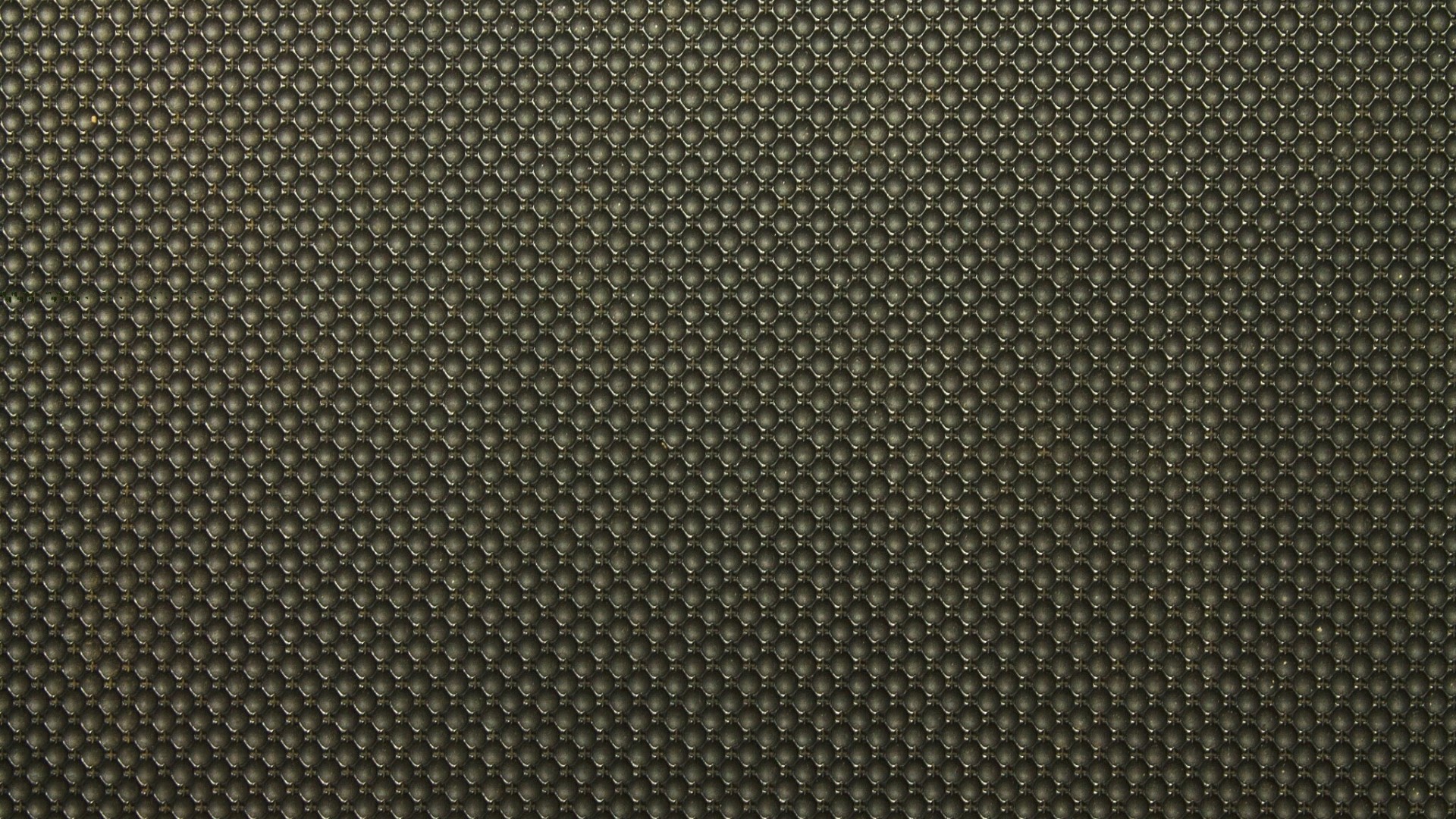 Dark textured metal surface HD Wallpaper