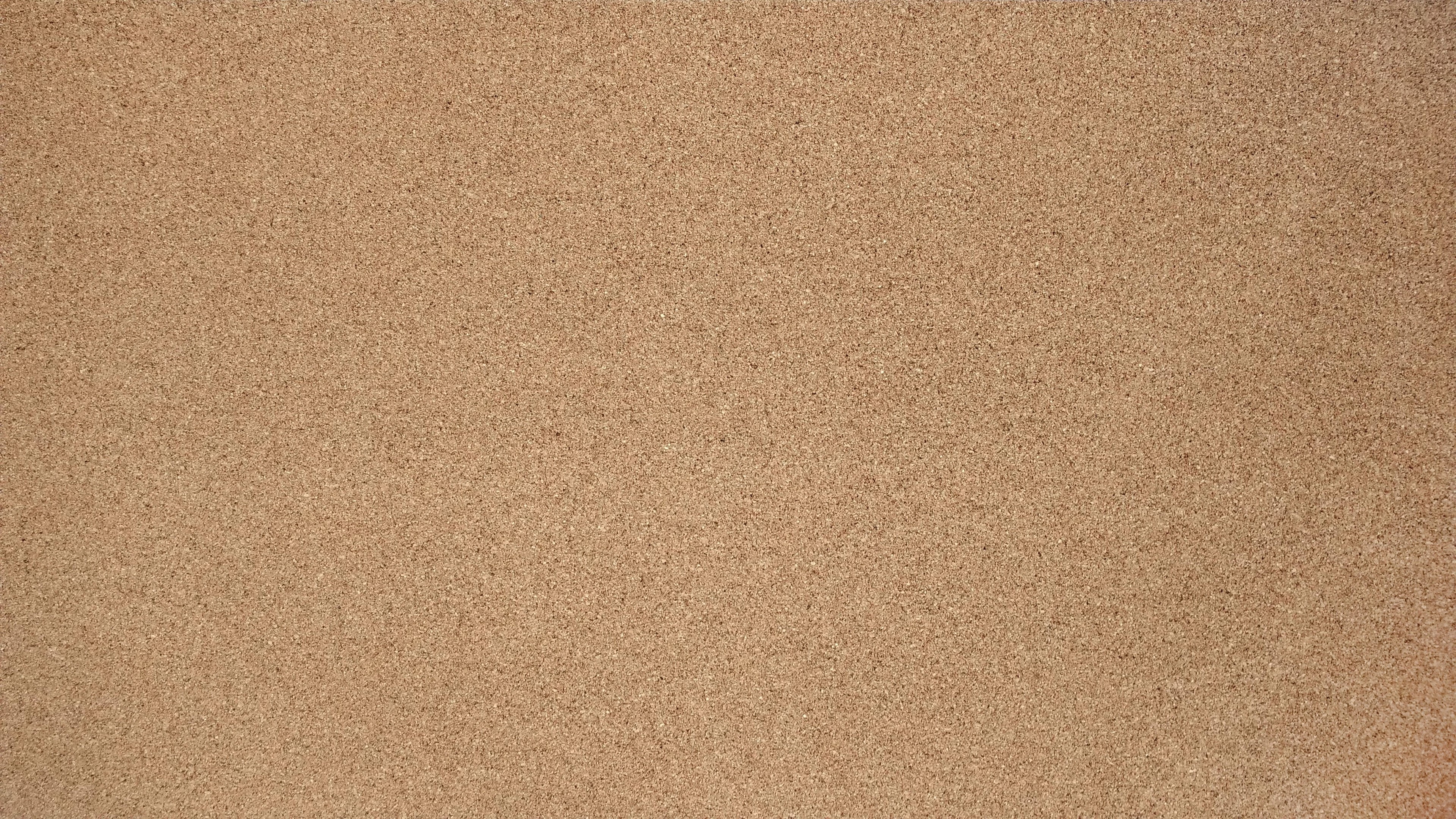 Cork texture 4K HD Wallpaper