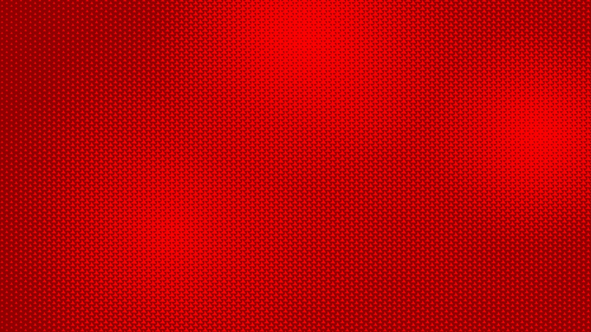 Red textured background HD Wallpaper