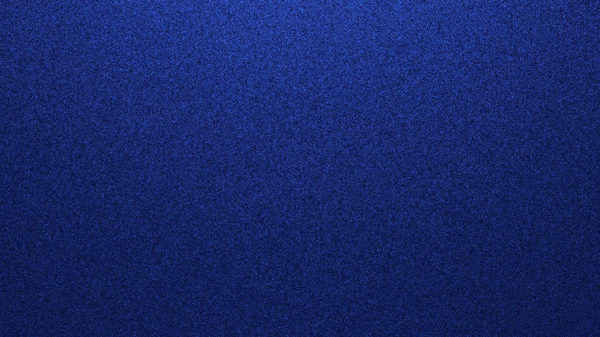 Blue textured background HD Wallpaper