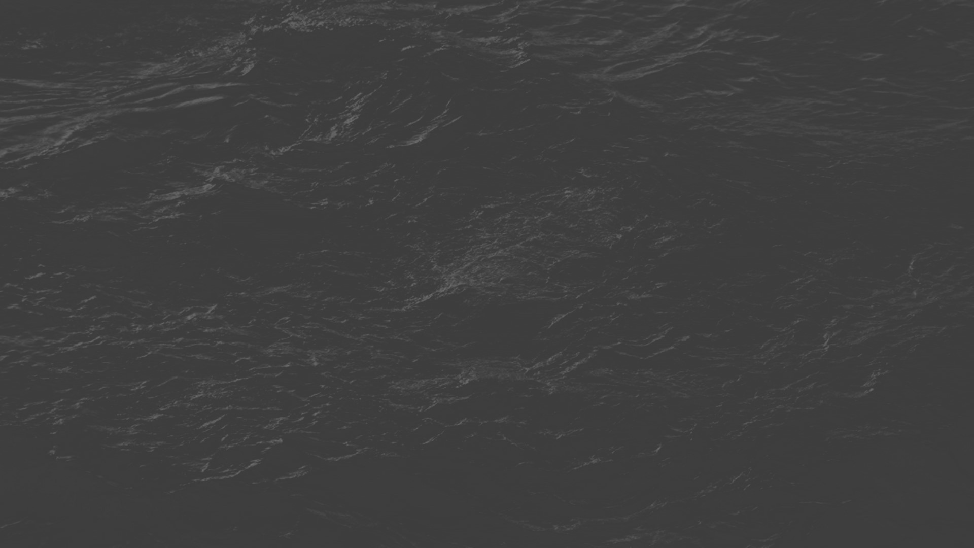 Black Sea waves HD Wallpaper