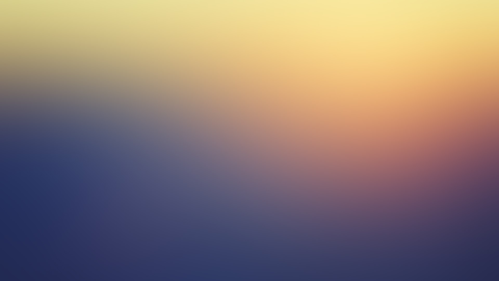 Abstract Gradient Background HD Wallpaper