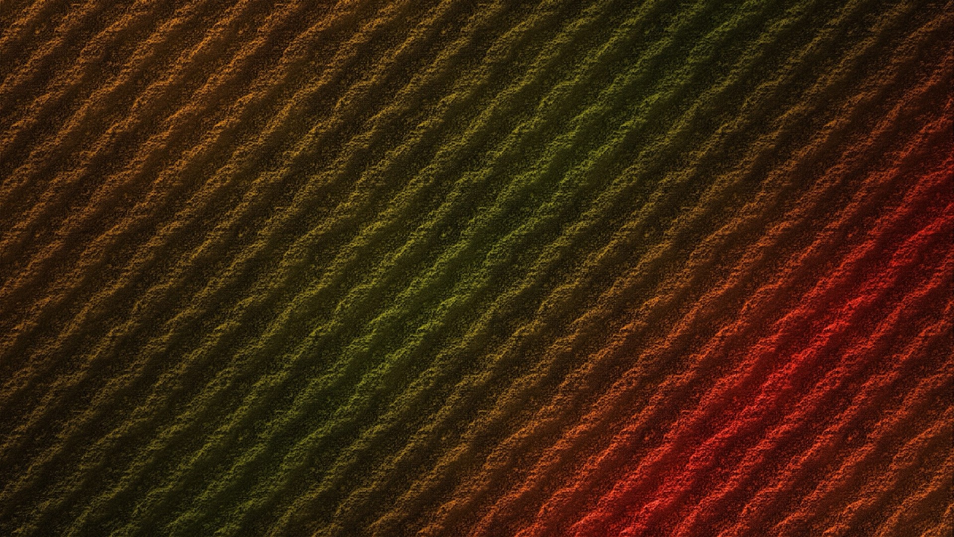 Diagonal Sand Texture Gradient HD Wallpaper