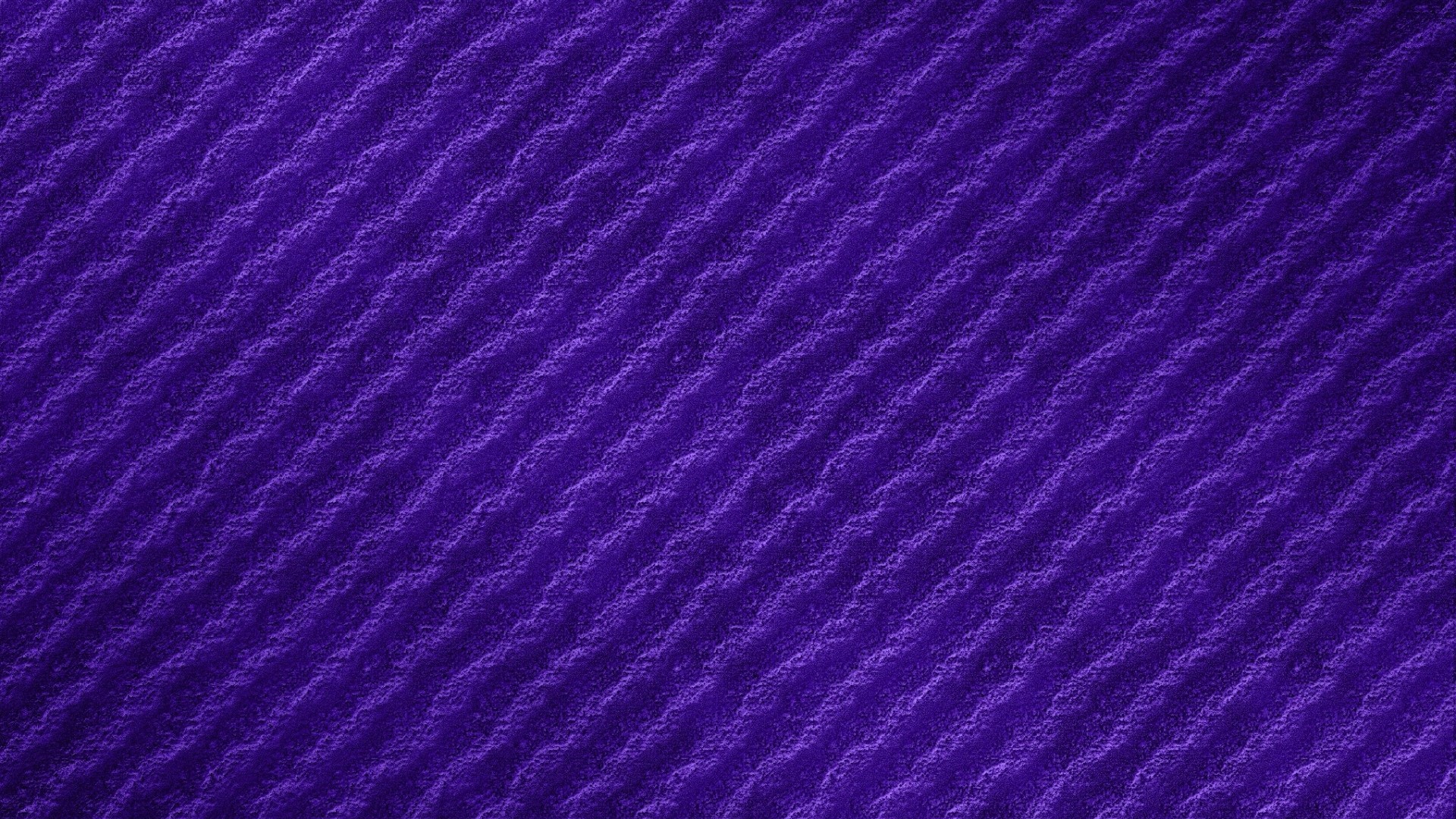 Purple textured surface with diagonal ridges HD Wallpaper