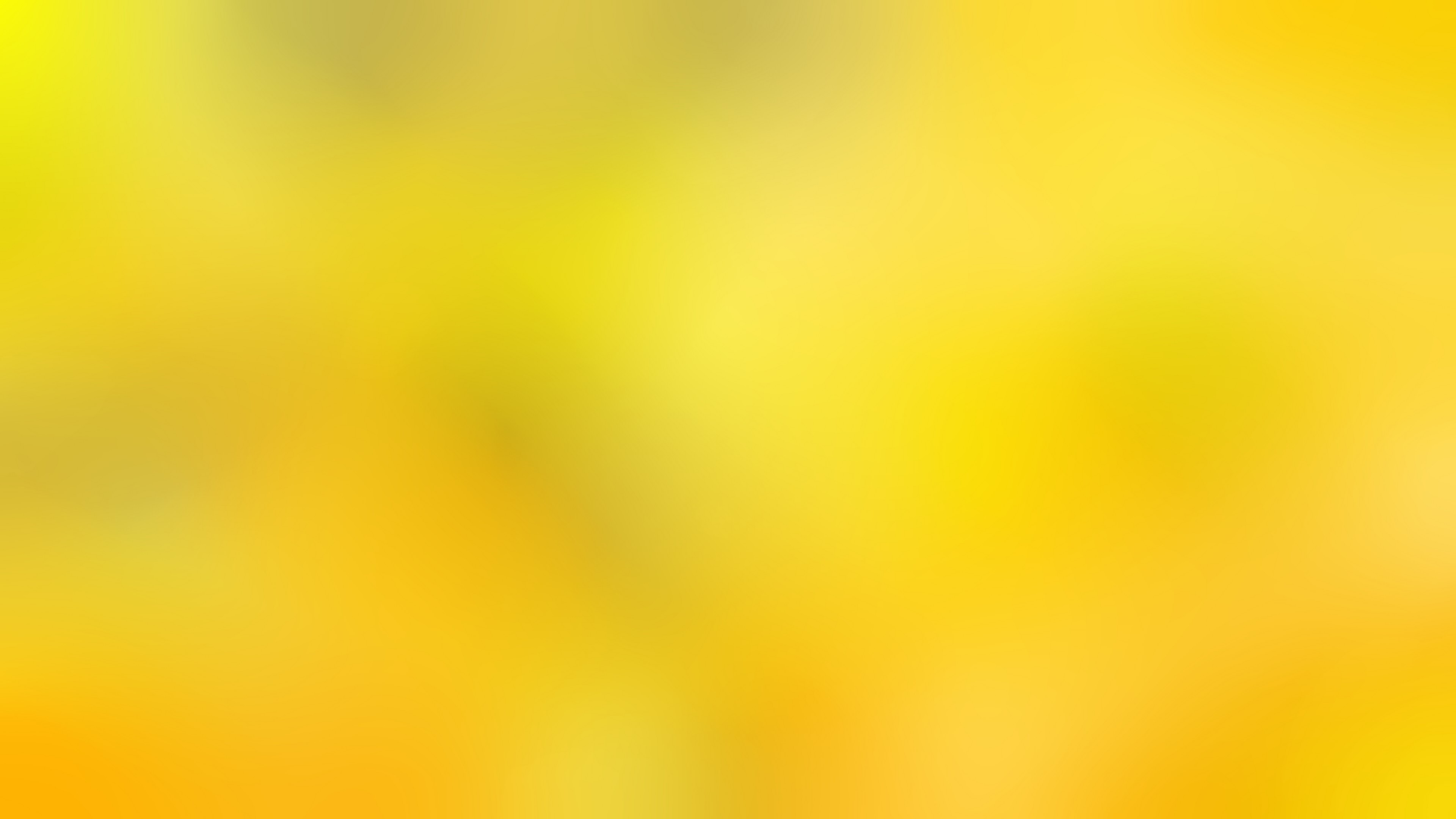 BOON HD Wallpaper