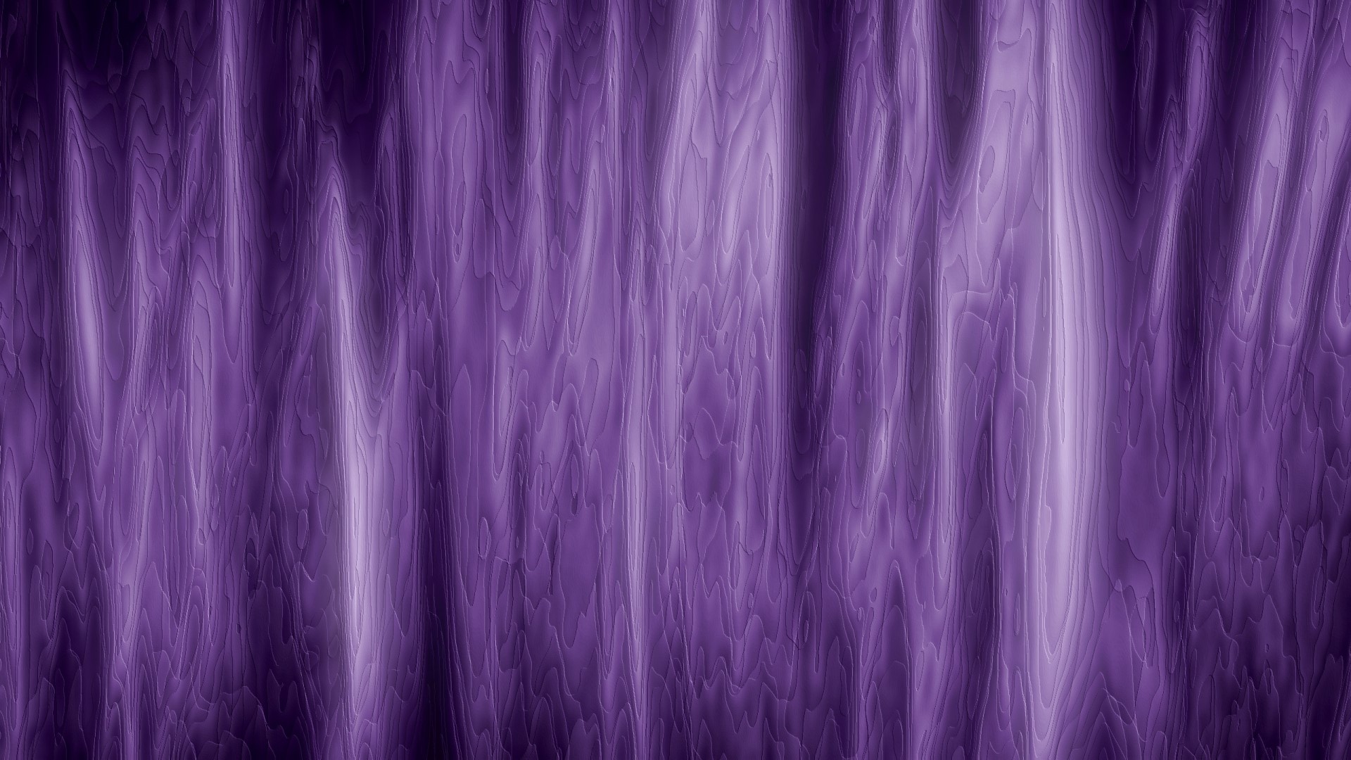 Purple abstract texture with vertical wavy lines HD Wallpaper