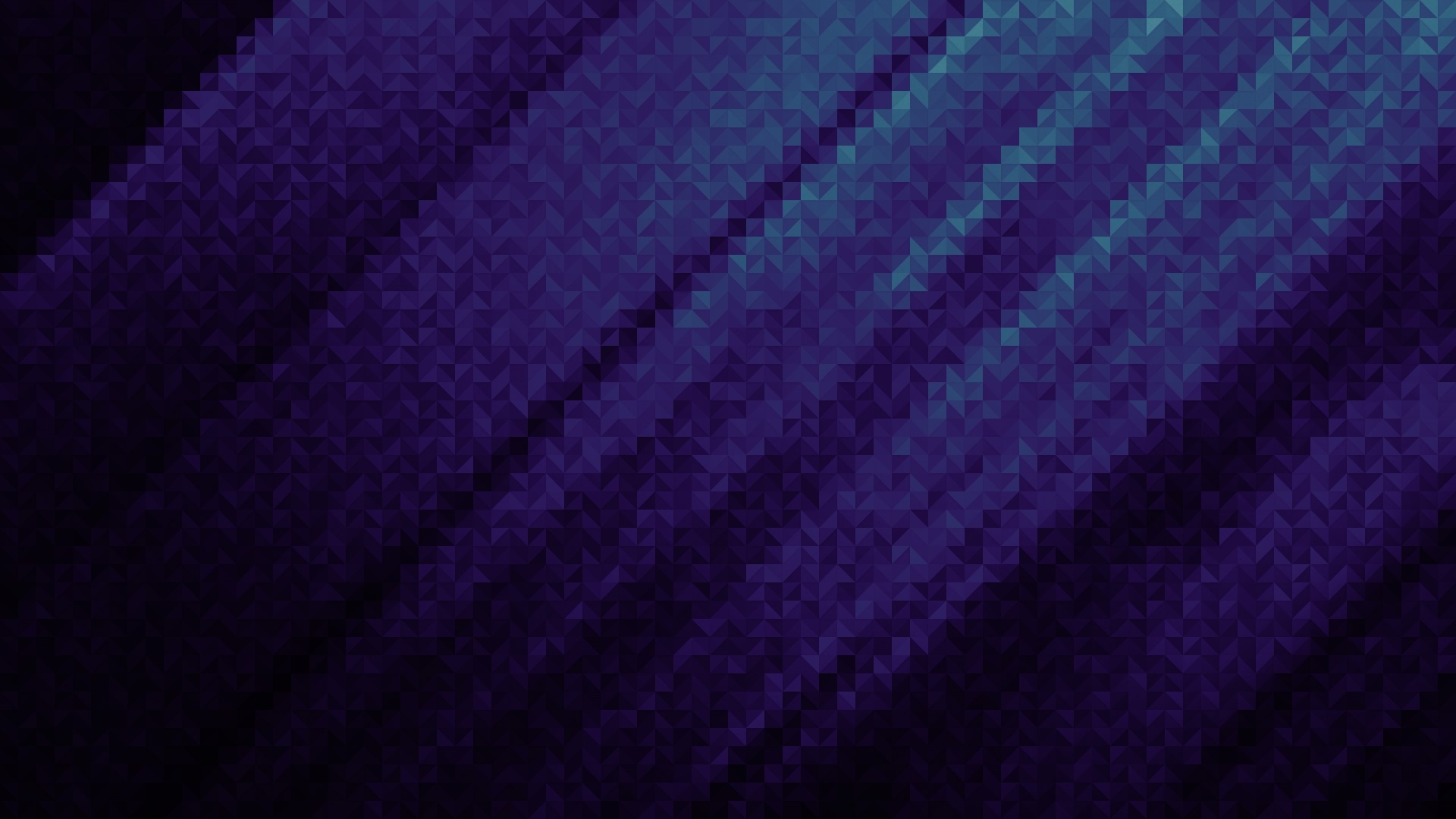 Abstract geometric pattern with diagonal lines HD Wallpaper