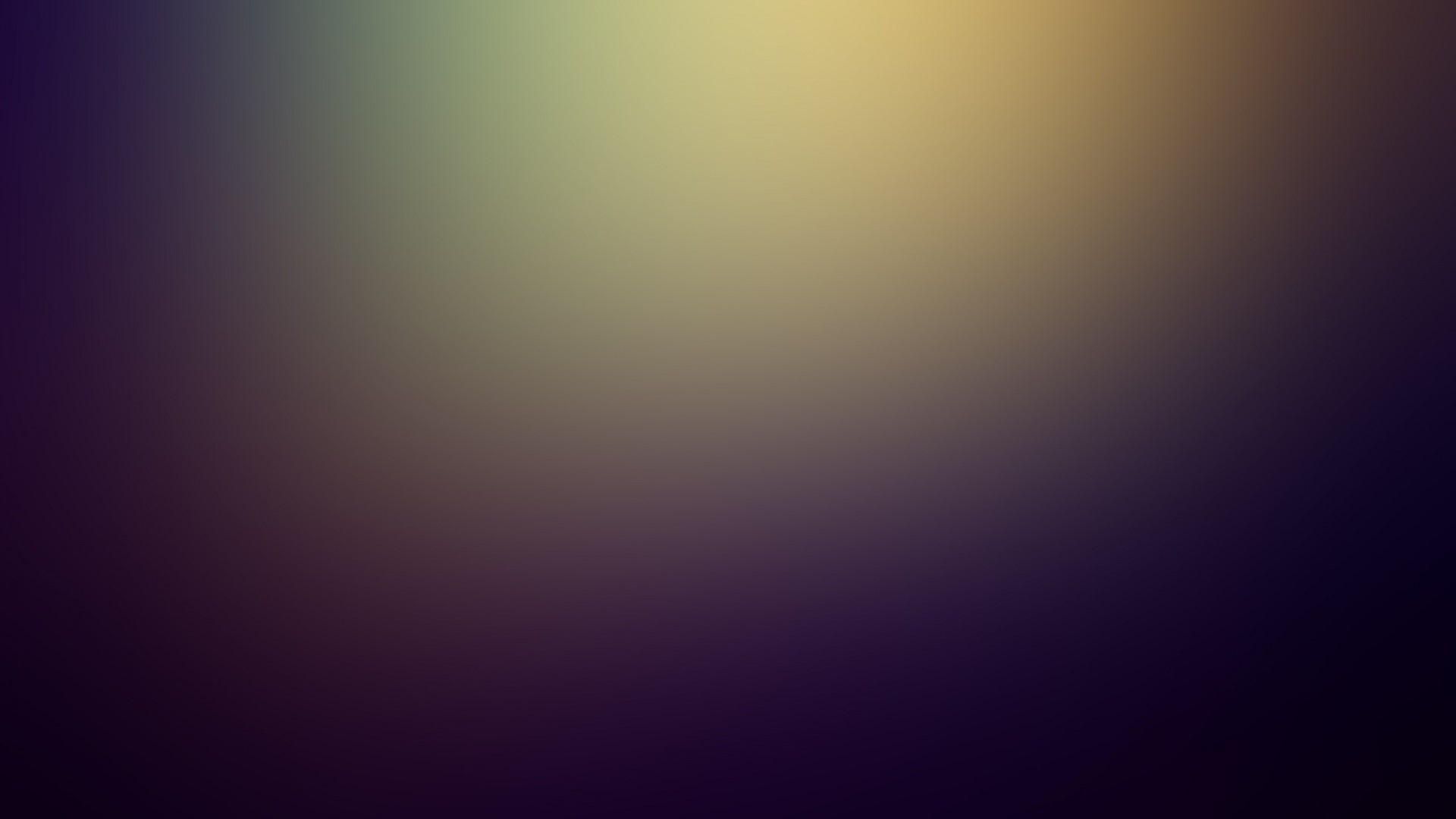 Minimalist gradient background HD Wallpaper